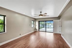 5338 NW 60th Drive, Coral Springs, FL 33067 Photo