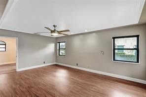 5338 NW 60th Drive, Coral Springs, FL 33067 Photo