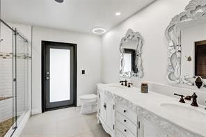 5338 NW 60th Drive, Coral Springs, FL 33067 Photo