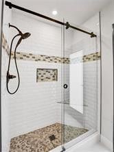 5338 NW 60th Drive, Coral Springs, FL 33067 Photo