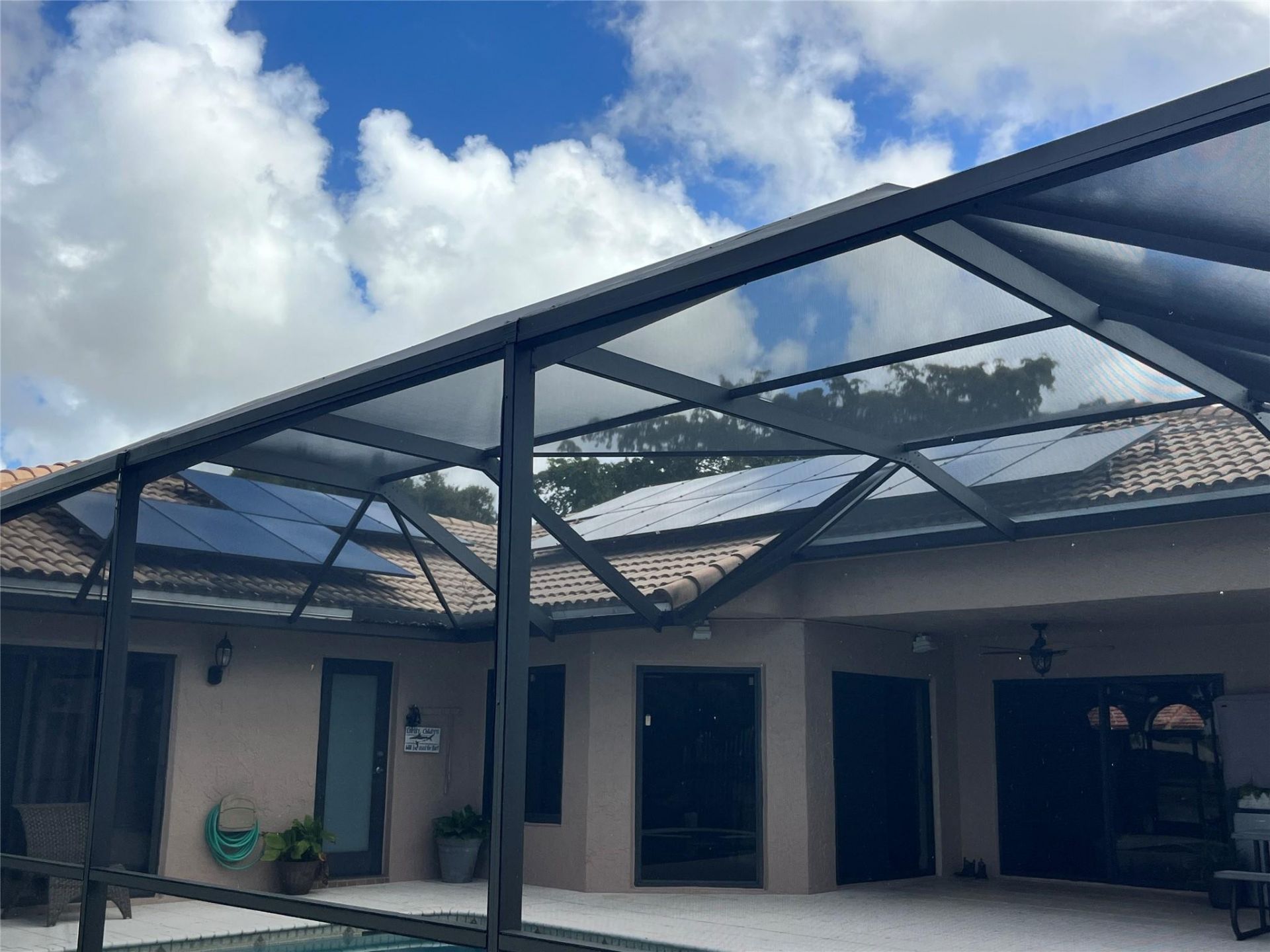 5338 NW 60th Drive, Coral Springs, FL 33067 Photo