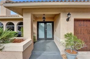 5338 NW 60th Drive, Coral Springs, FL 33067 Photo