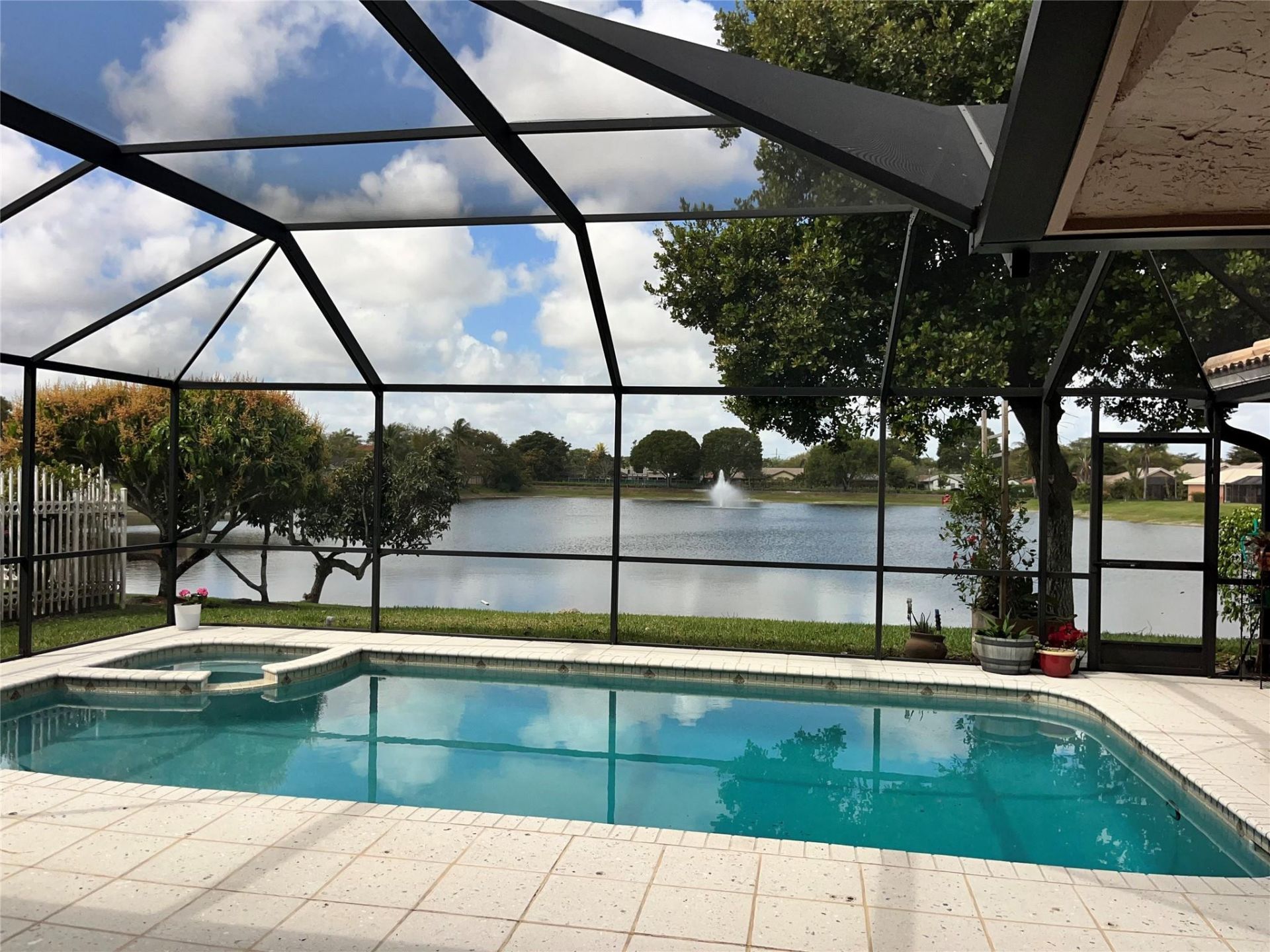 5338 NW 60th Drive, Coral Springs, FL 33067 Photo