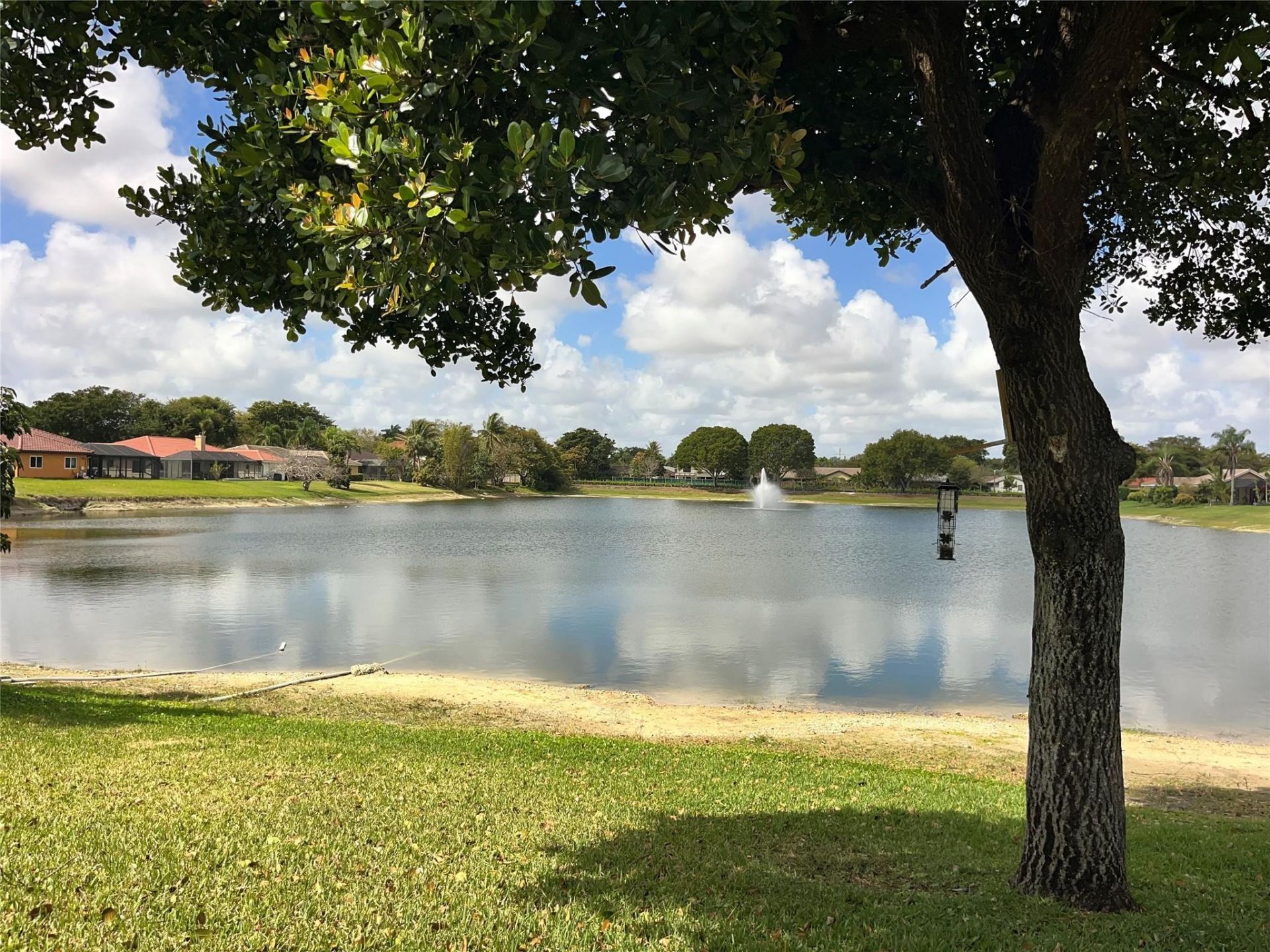 5338 NW 60th Drive, Coral Springs, FL 33067 Photo