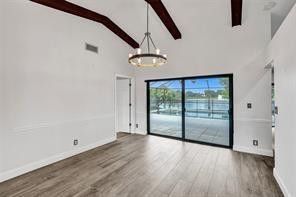 5338 NW 60th Drive, Coral Springs, FL 33067 Photo