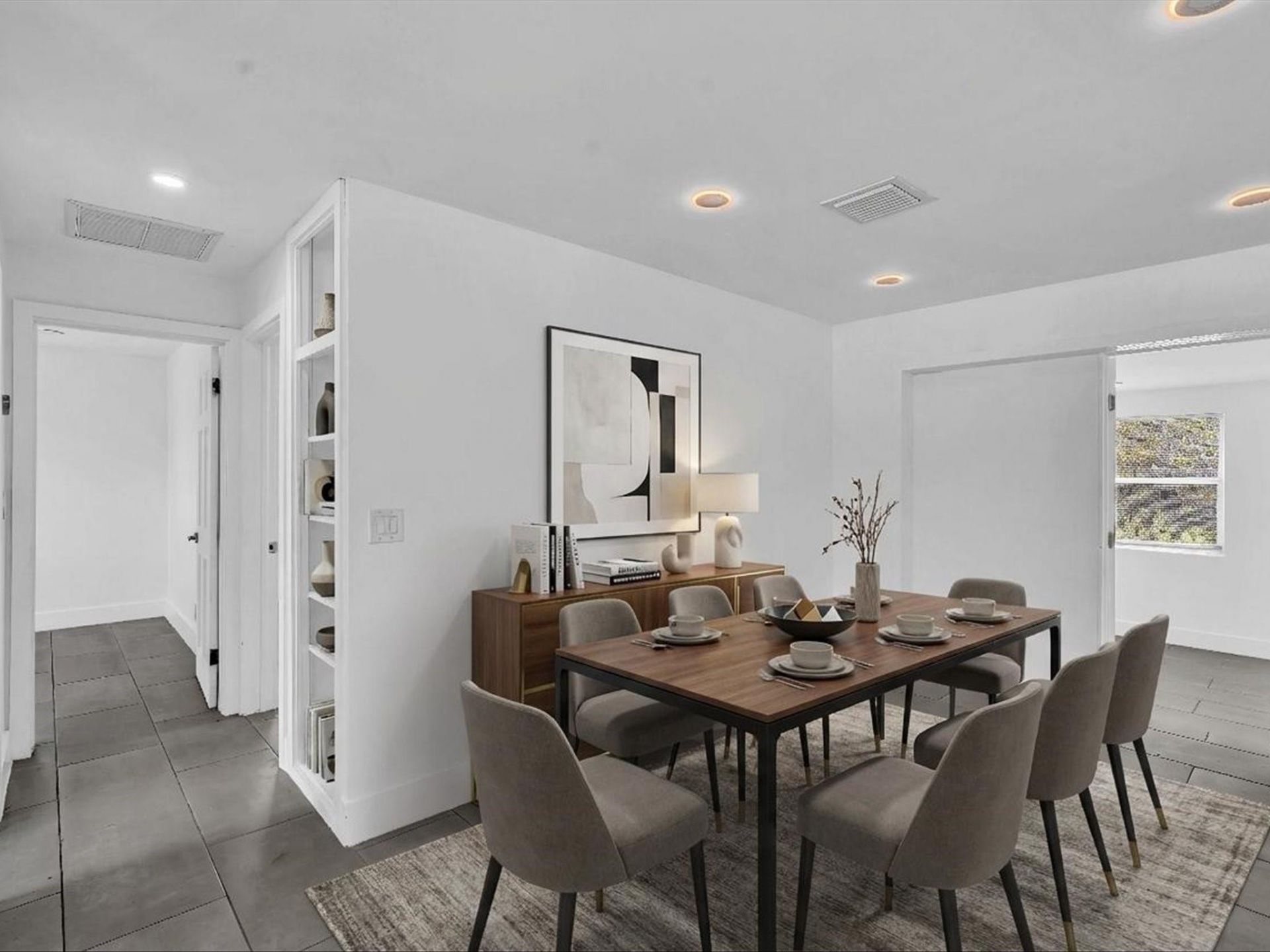 5710 SW 54th Court, Davie, FL 33314 Photo