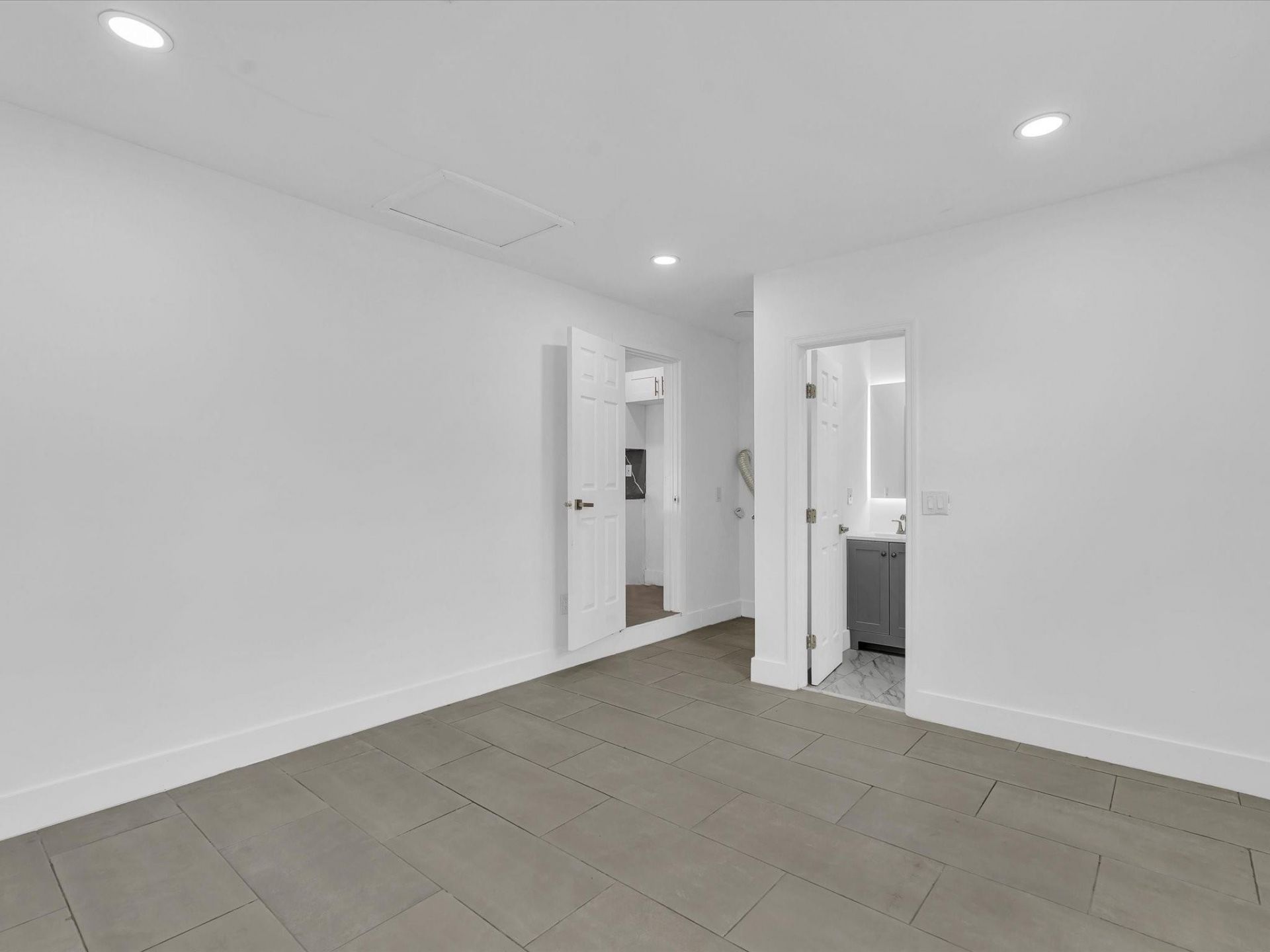 5710 SW 54th Court, Davie, FL 33314 Photo