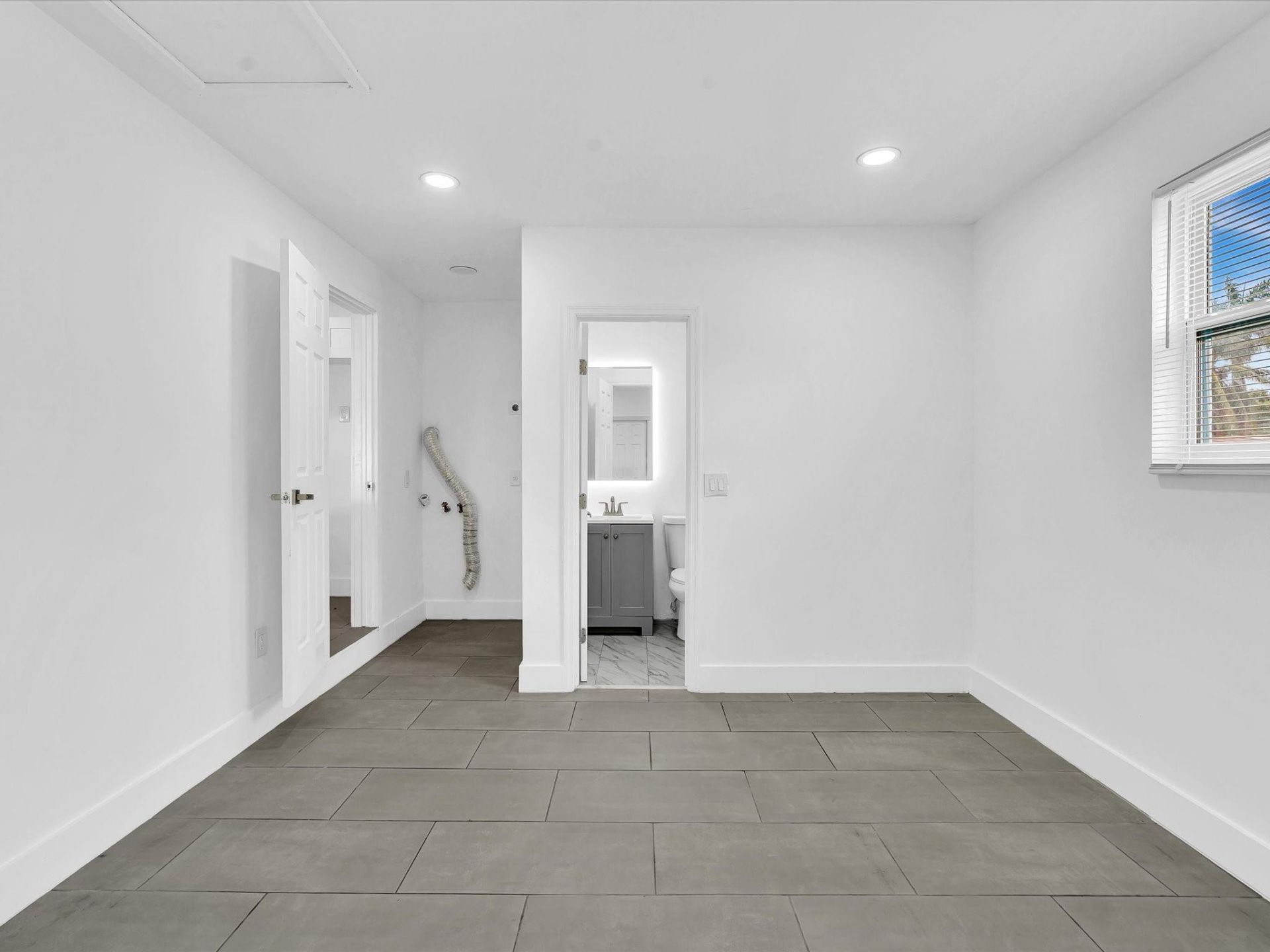 5710 SW 54th Court, Davie, FL 33314 Photo