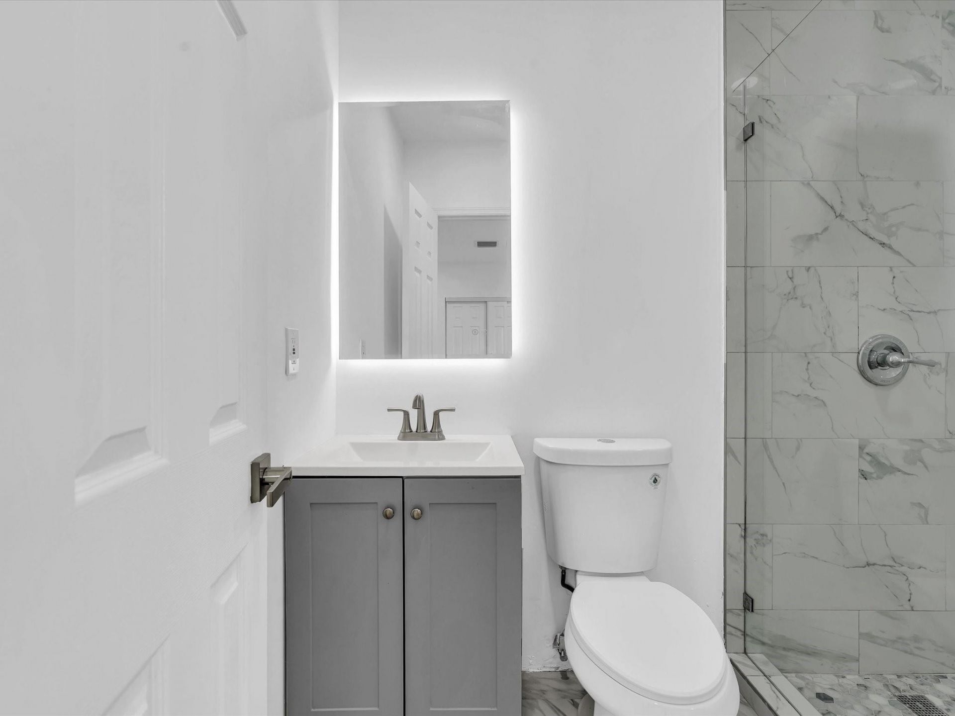 5710 SW 54th Court, Davie, FL 33314 Photo