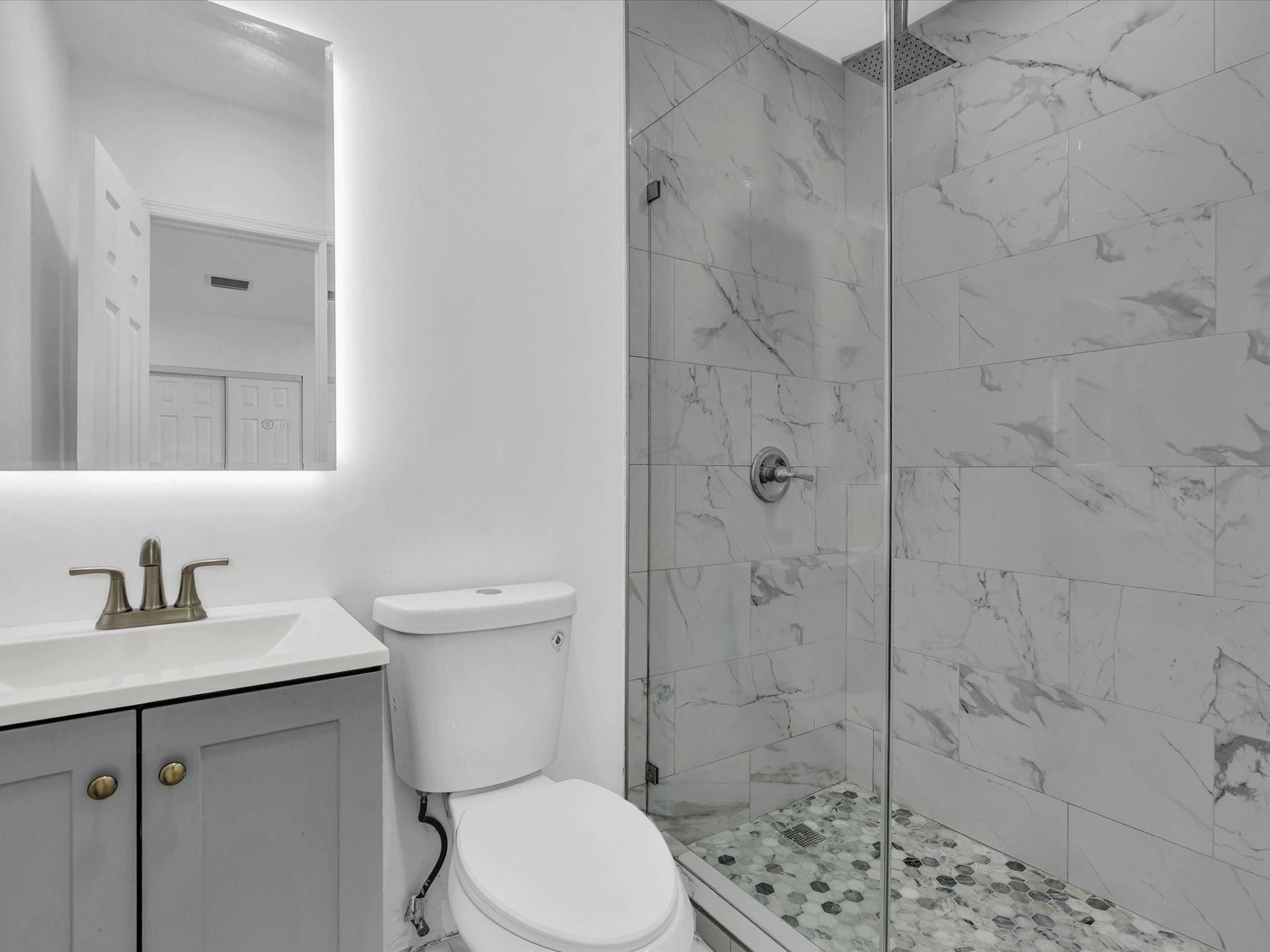 5710 SW 54th Court, Davie, FL 33314 Photo