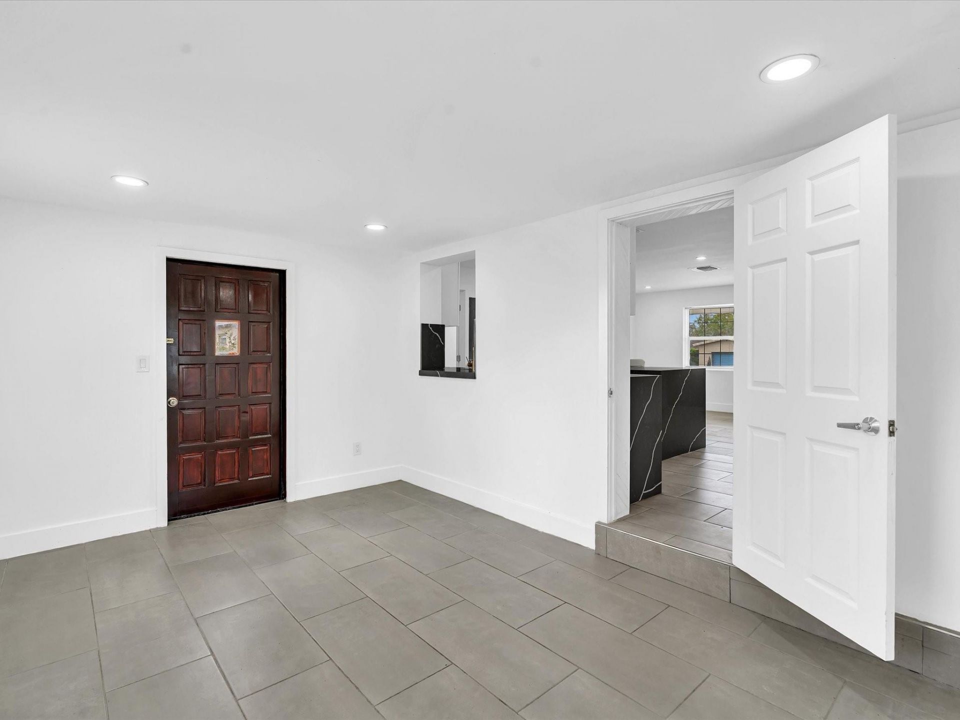 5710 SW 54th Court, Davie, FL 33314 Photo