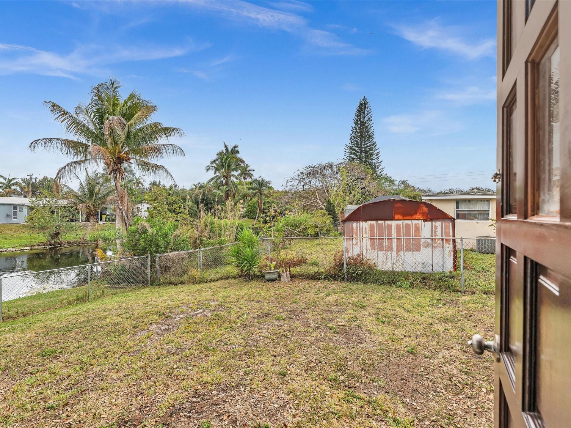 5710 SW 54th Court, Davie, FL 33314 Photo