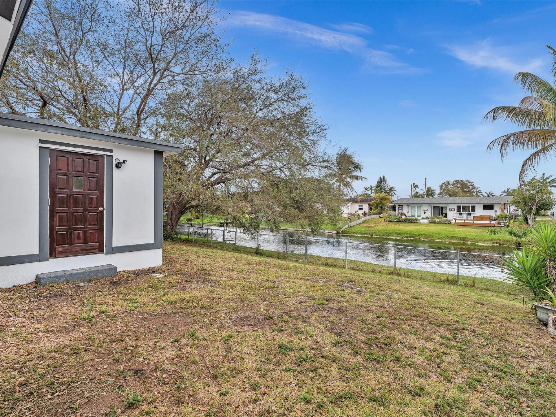 5710 SW 54th Court, Davie, FL 33314 Photo