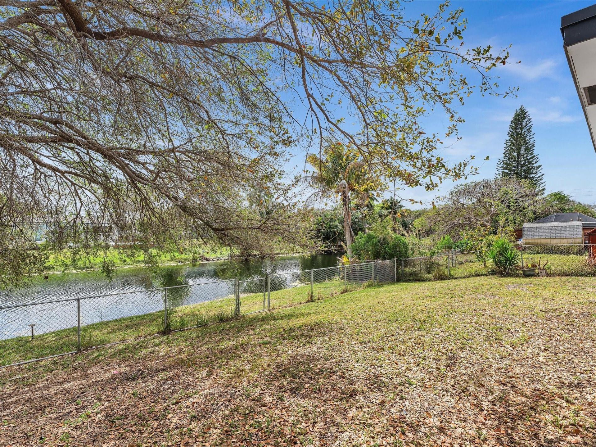 5710 SW 54th Court, Davie, FL 33314 Photo