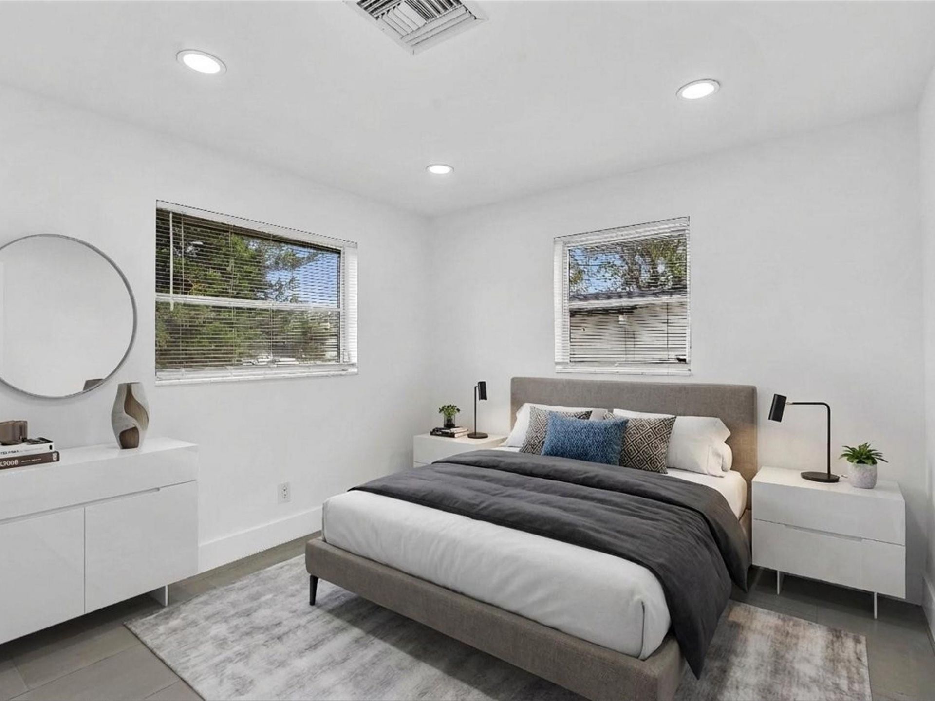 5710 SW 54th Court, Davie, FL 33314 Photo