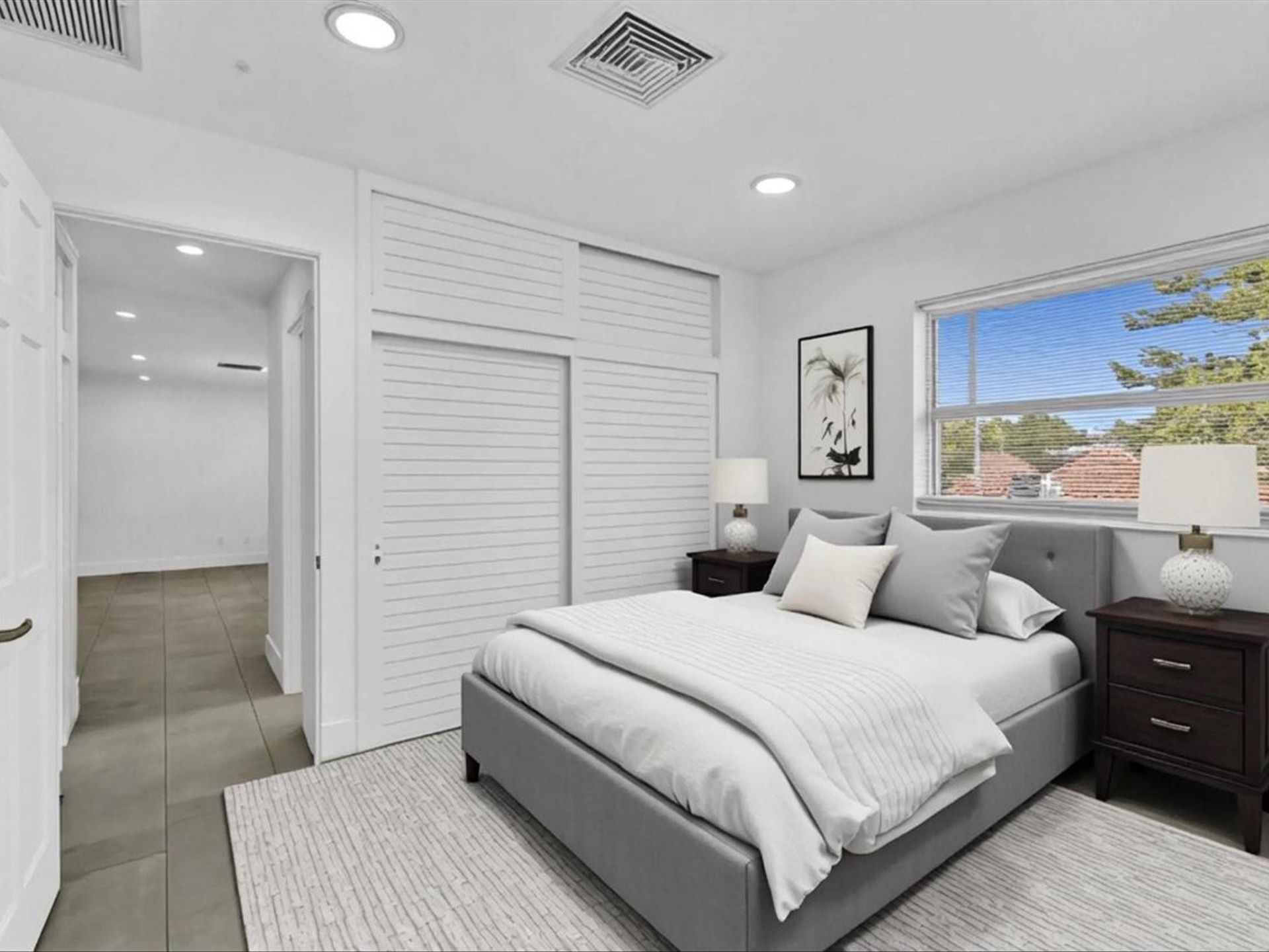 5710 SW 54th Court, Davie, FL 33314 Photo