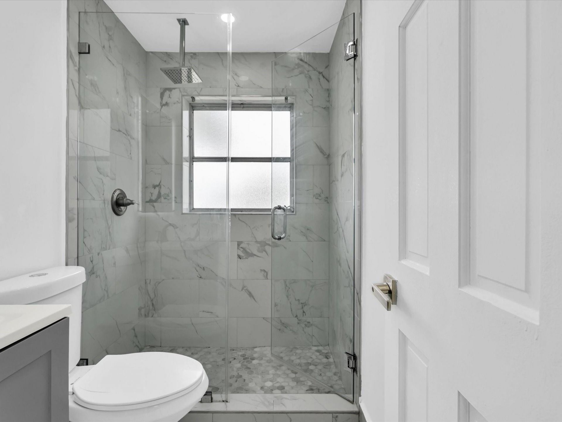 5710 SW 54th Court, Davie, FL 33314 Photo