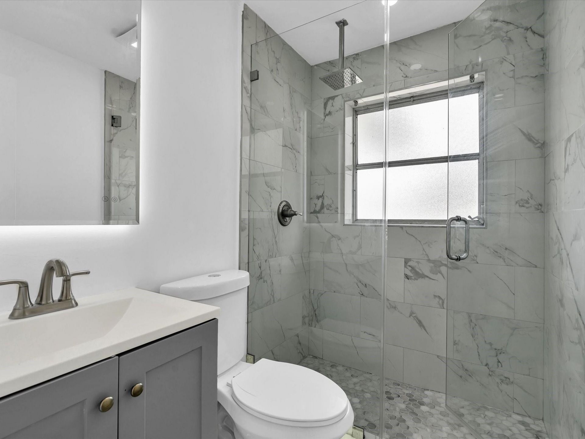 5710 SW 54th Court, Davie, FL 33314 Photo