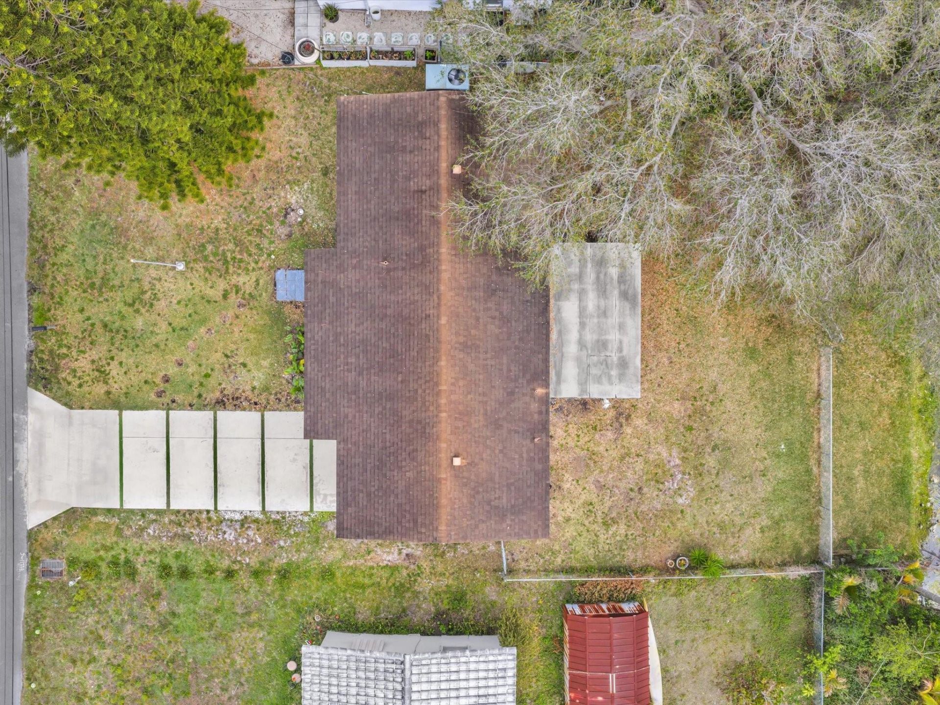 5710 SW 54th Court, Davie, FL 33314 Photo