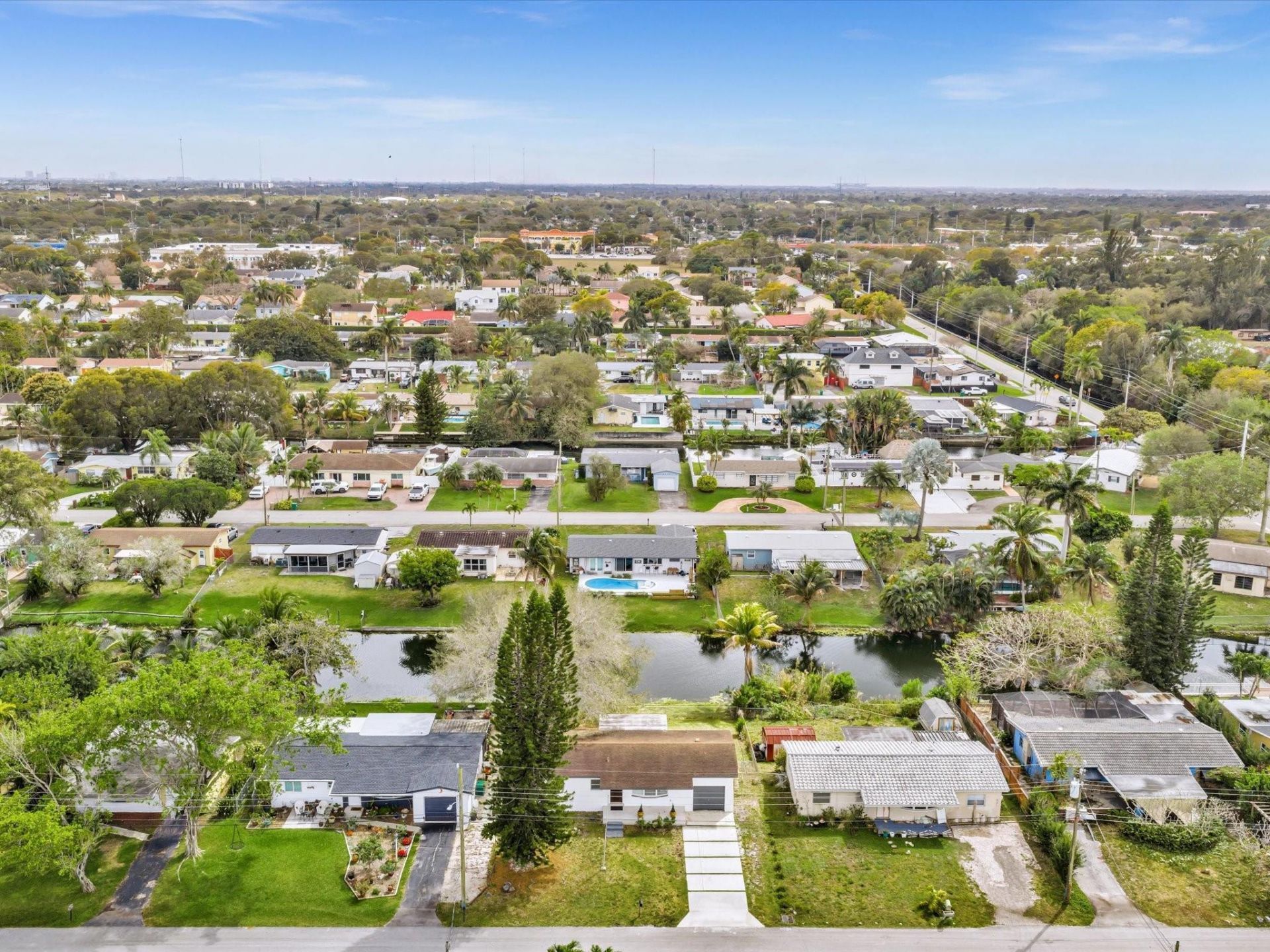 5710 SW 54th Court, Davie, FL 33314 Photo