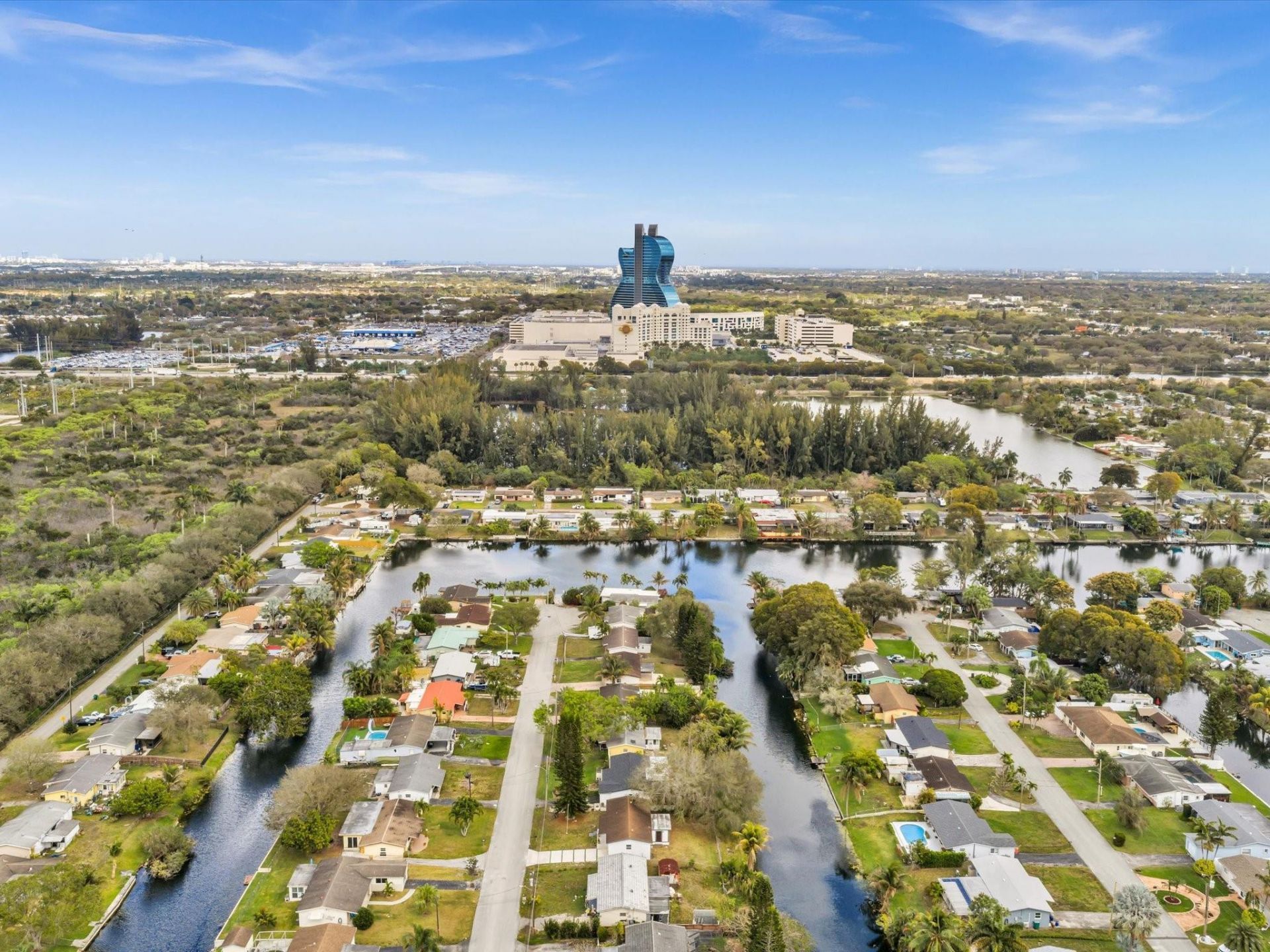 5710 SW 54th Court, Davie, FL 33314 Photo