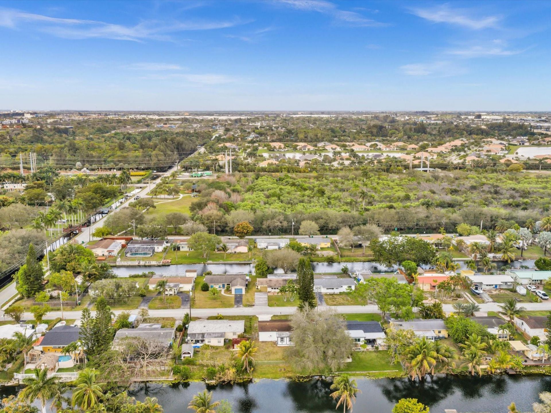 5710 SW 54th Court, Davie, FL 33314 Photo