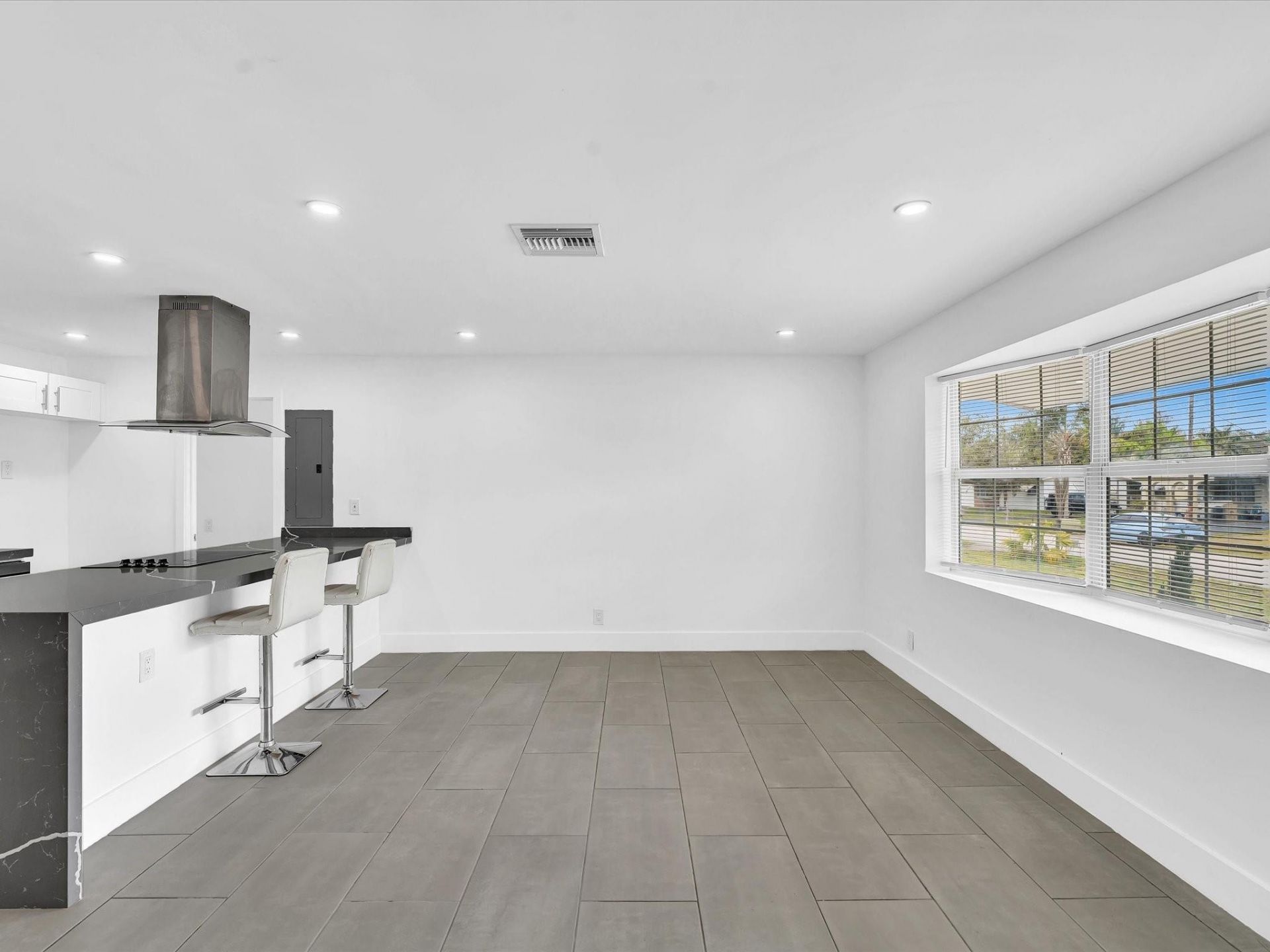 5710 SW 54th Court, Davie, FL 33314 Photo