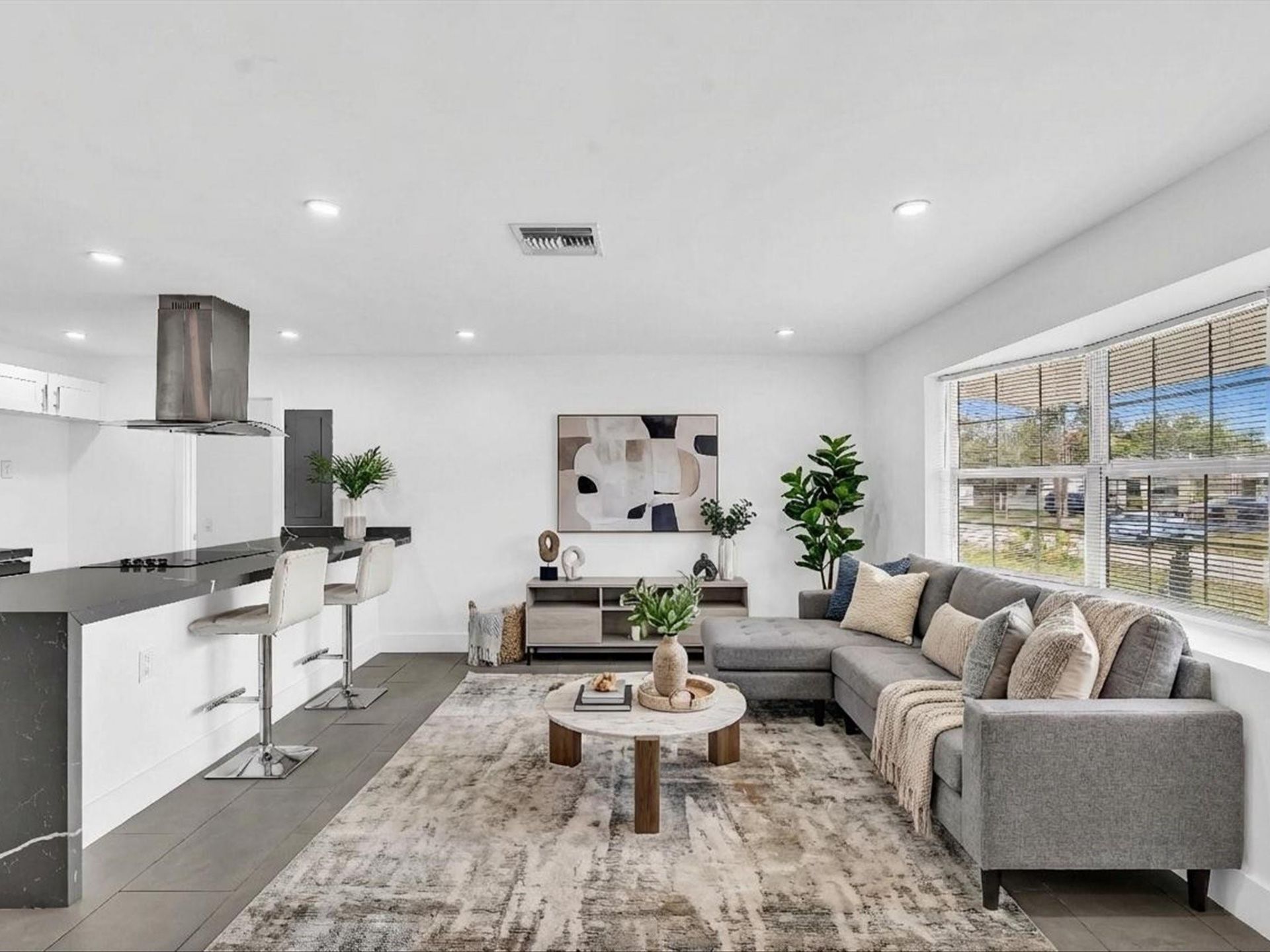 5710 SW 54th Court, Davie, FL 33314 Photo