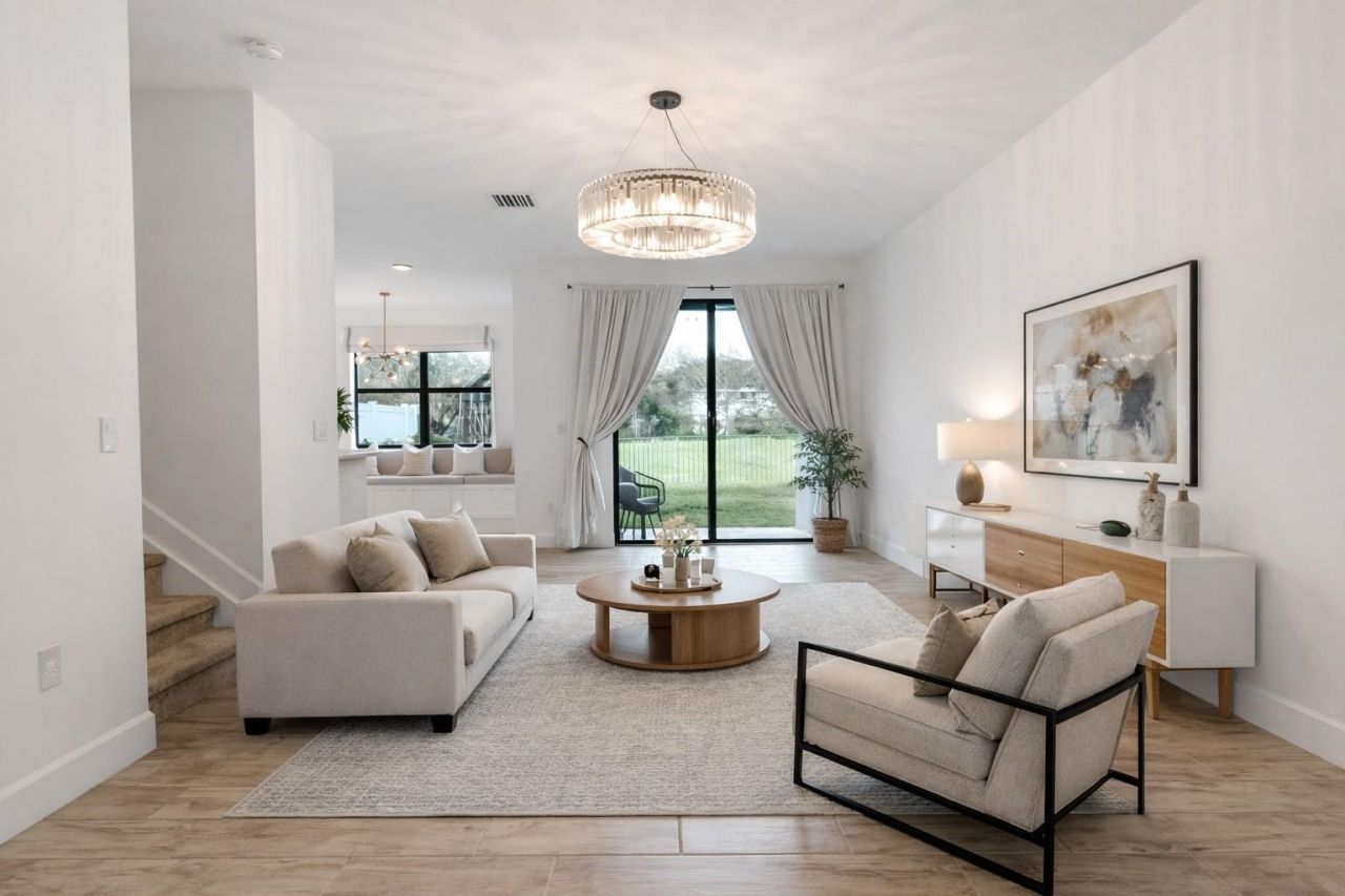 385 NW 33rd Lane, Pompano Beach, FL 33069 Photo