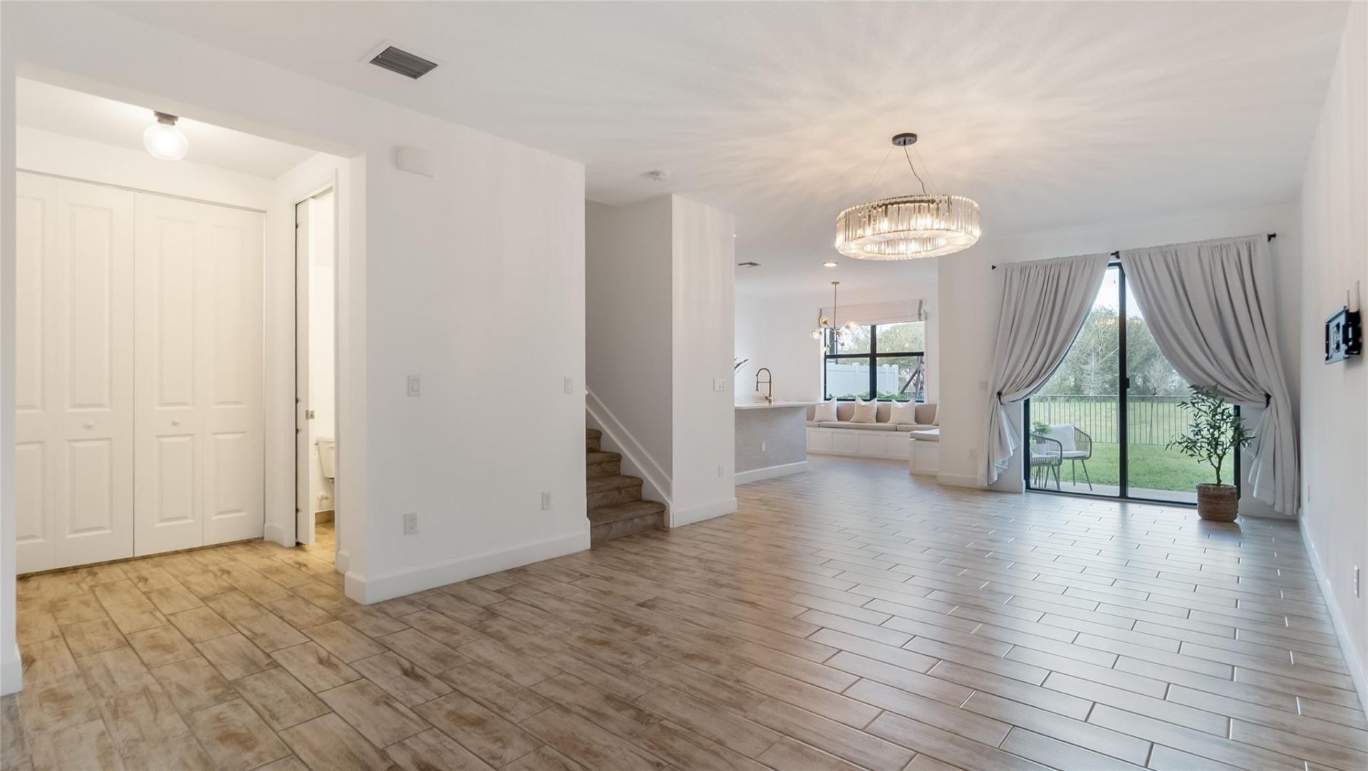 385 NW 33rd Lane, Pompano Beach, FL 33069 Photo