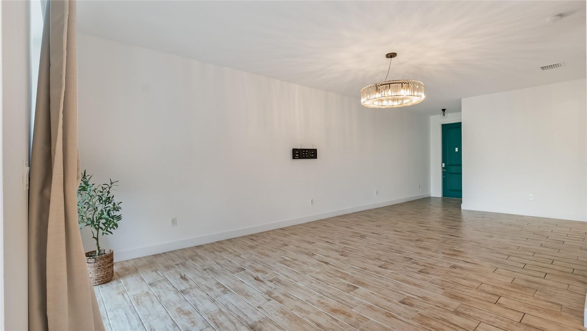 385 NW 33rd Lane, Pompano Beach, FL 33069 Photo