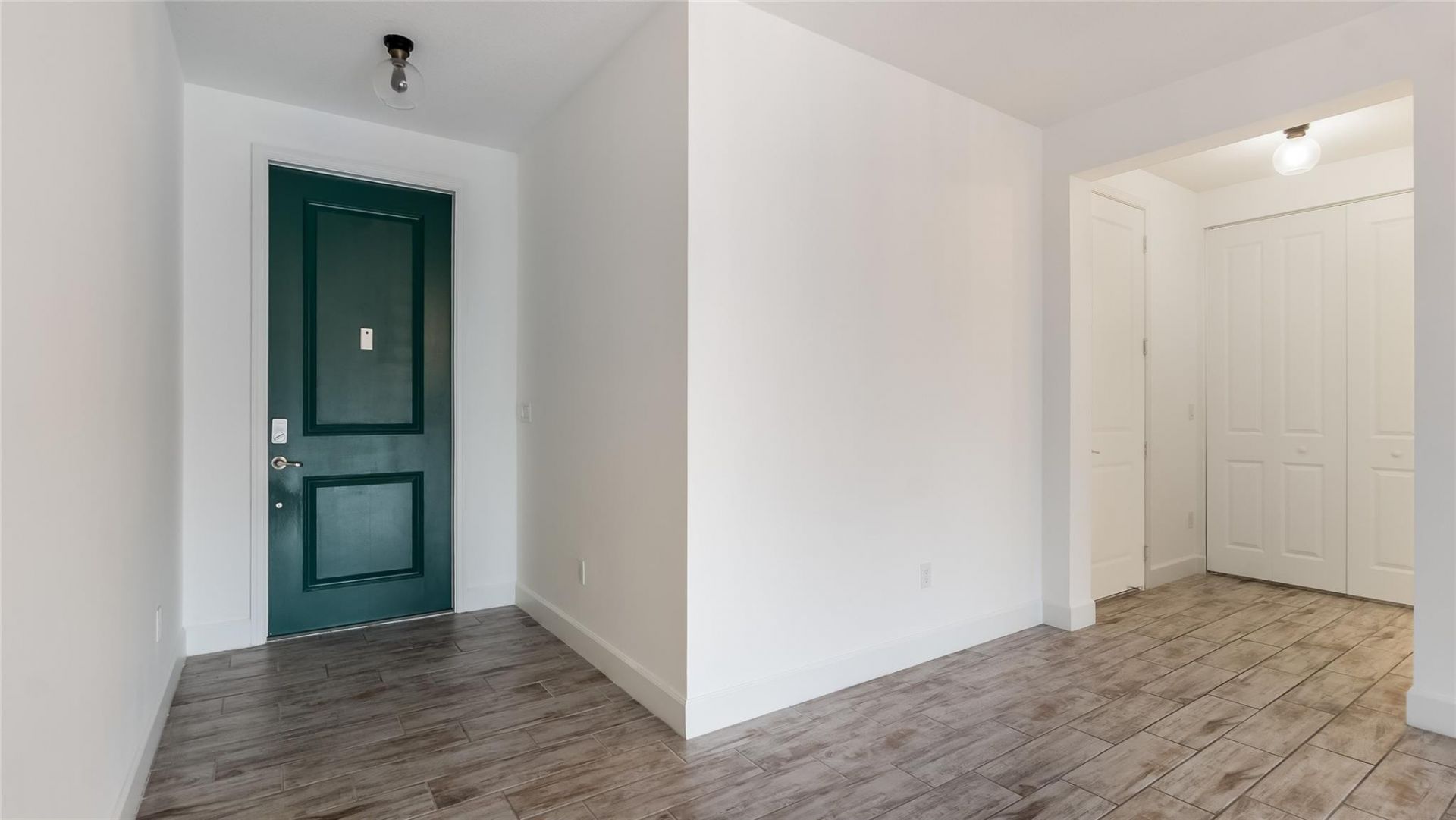 385 NW 33rd Lane, Pompano Beach, FL 33069 Photo