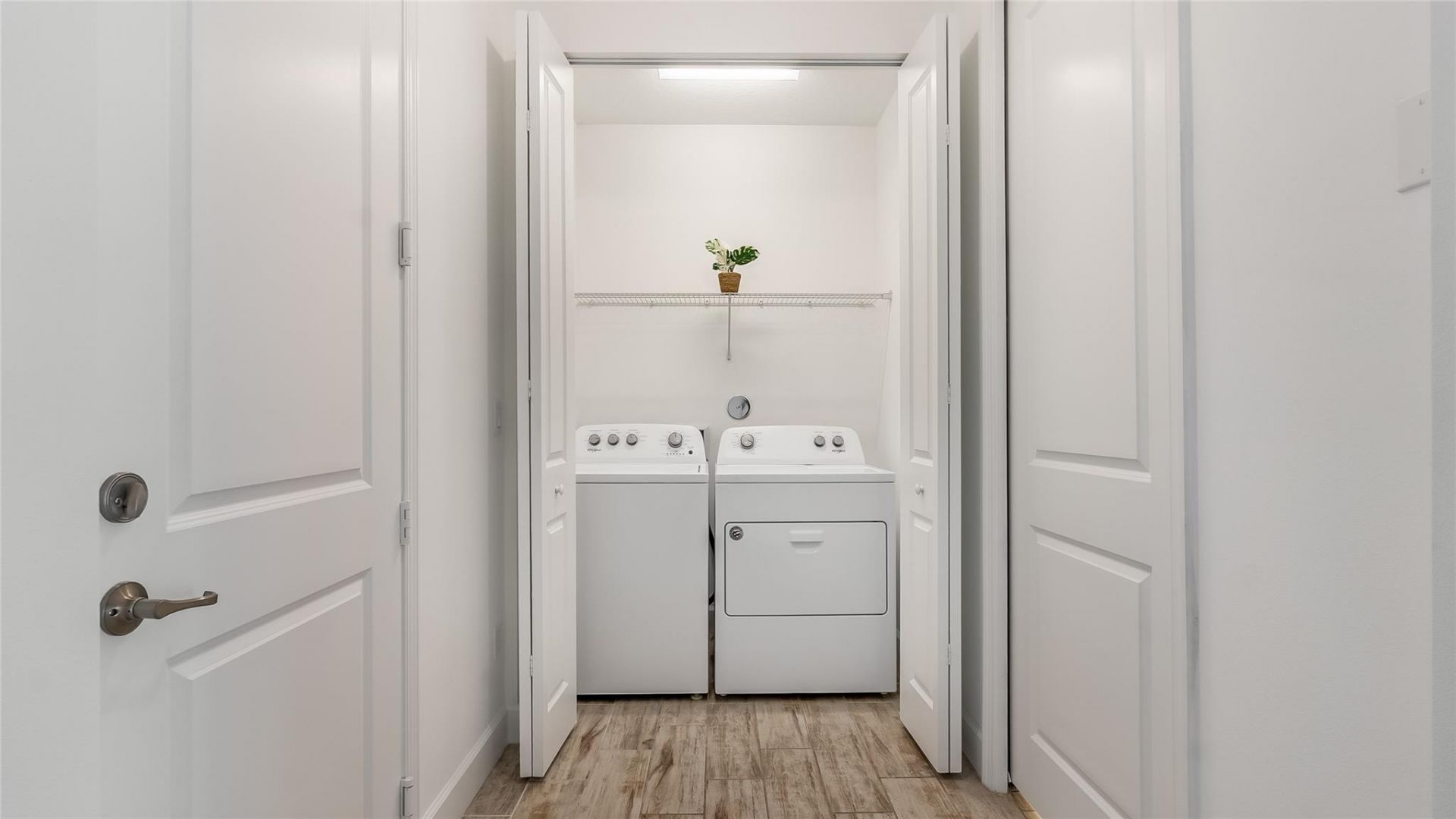 385 NW 33rd Lane, Pompano Beach, FL 33069 Photo