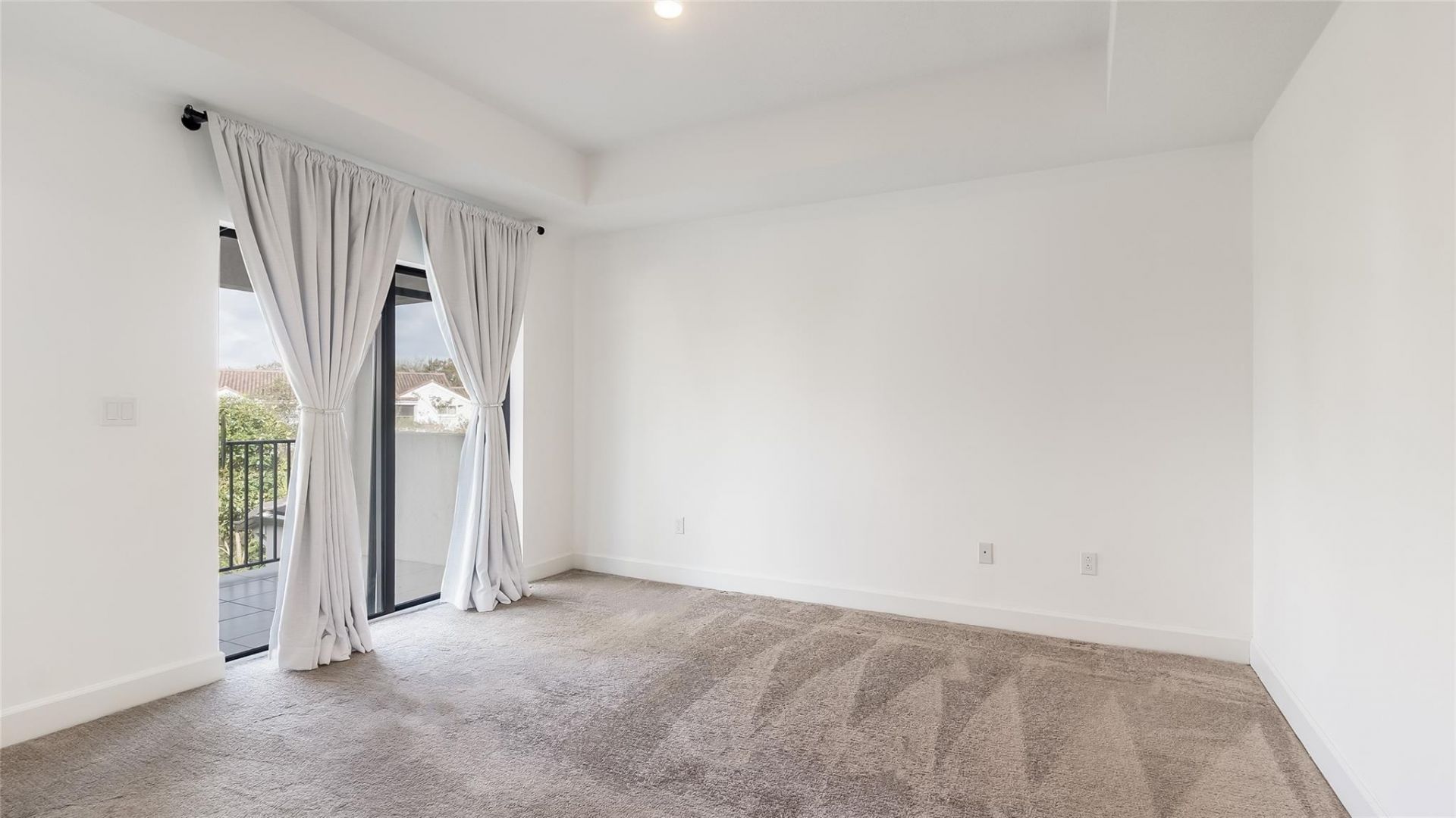 385 NW 33rd Lane, Pompano Beach, FL 33069 Photo