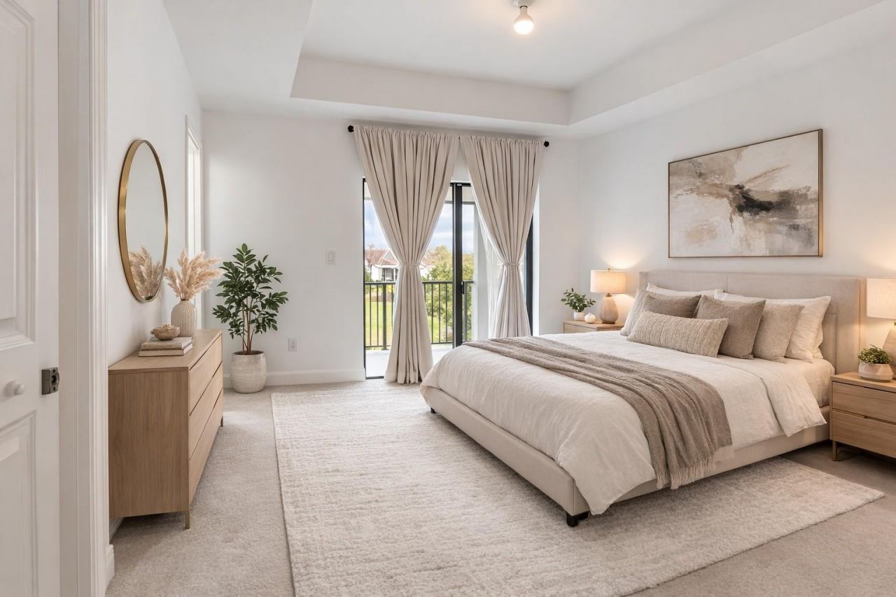 385 NW 33rd Lane, Pompano Beach, FL 33069 Photo