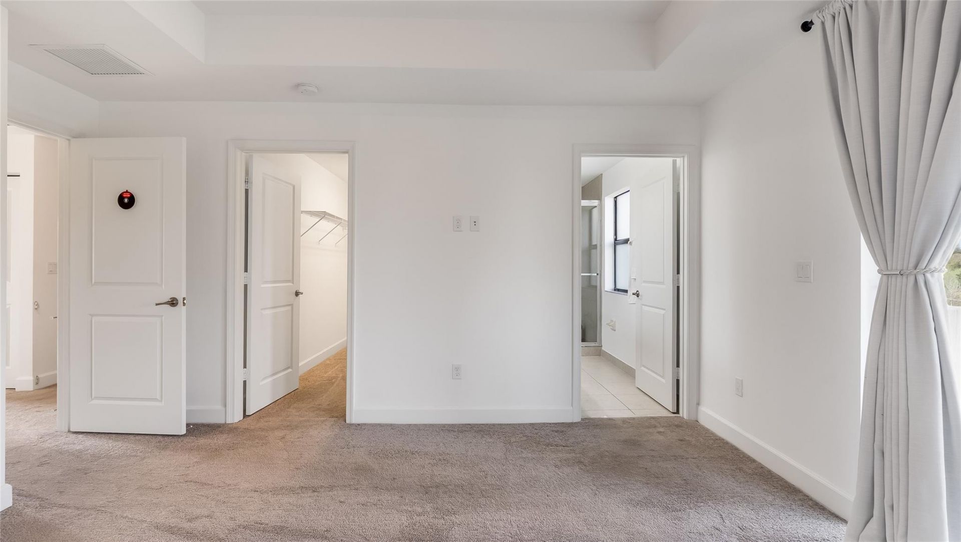 385 NW 33rd Lane, Pompano Beach, FL 33069 Photo