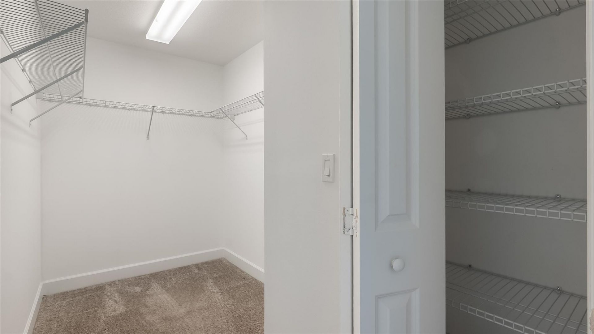 385 NW 33rd Lane, Pompano Beach, FL 33069 Photo