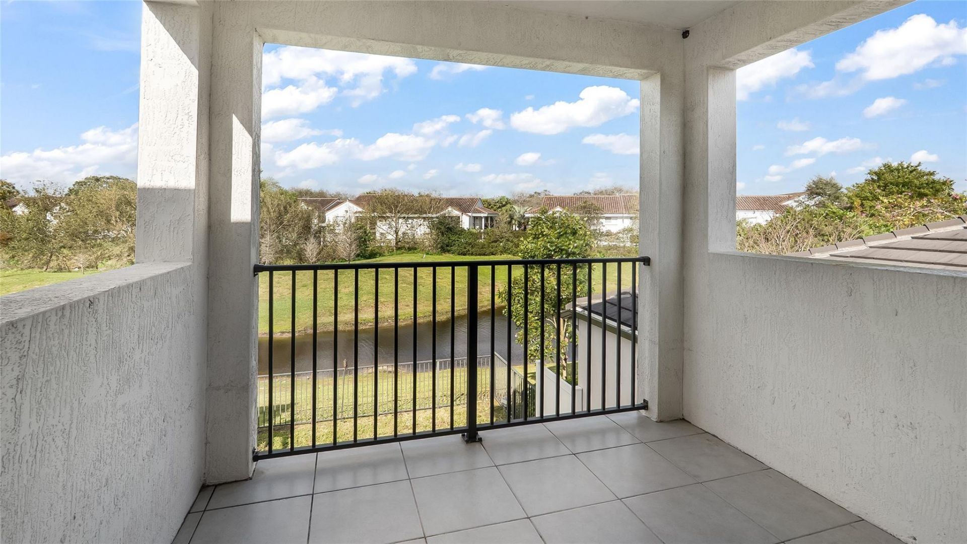 385 NW 33rd Lane, Pompano Beach, FL 33069 Photo