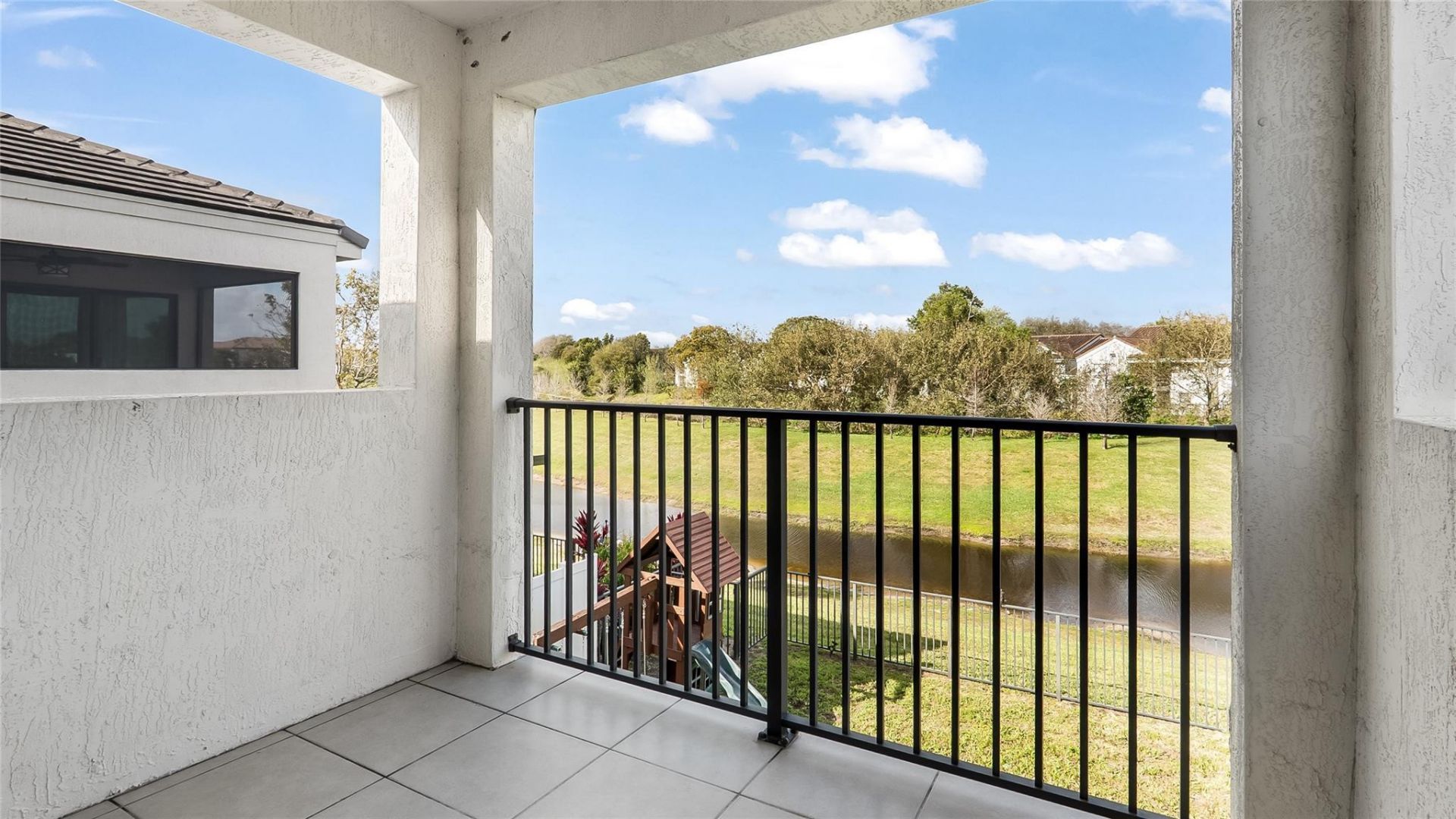 385 NW 33rd Lane, Pompano Beach, FL 33069 Photo