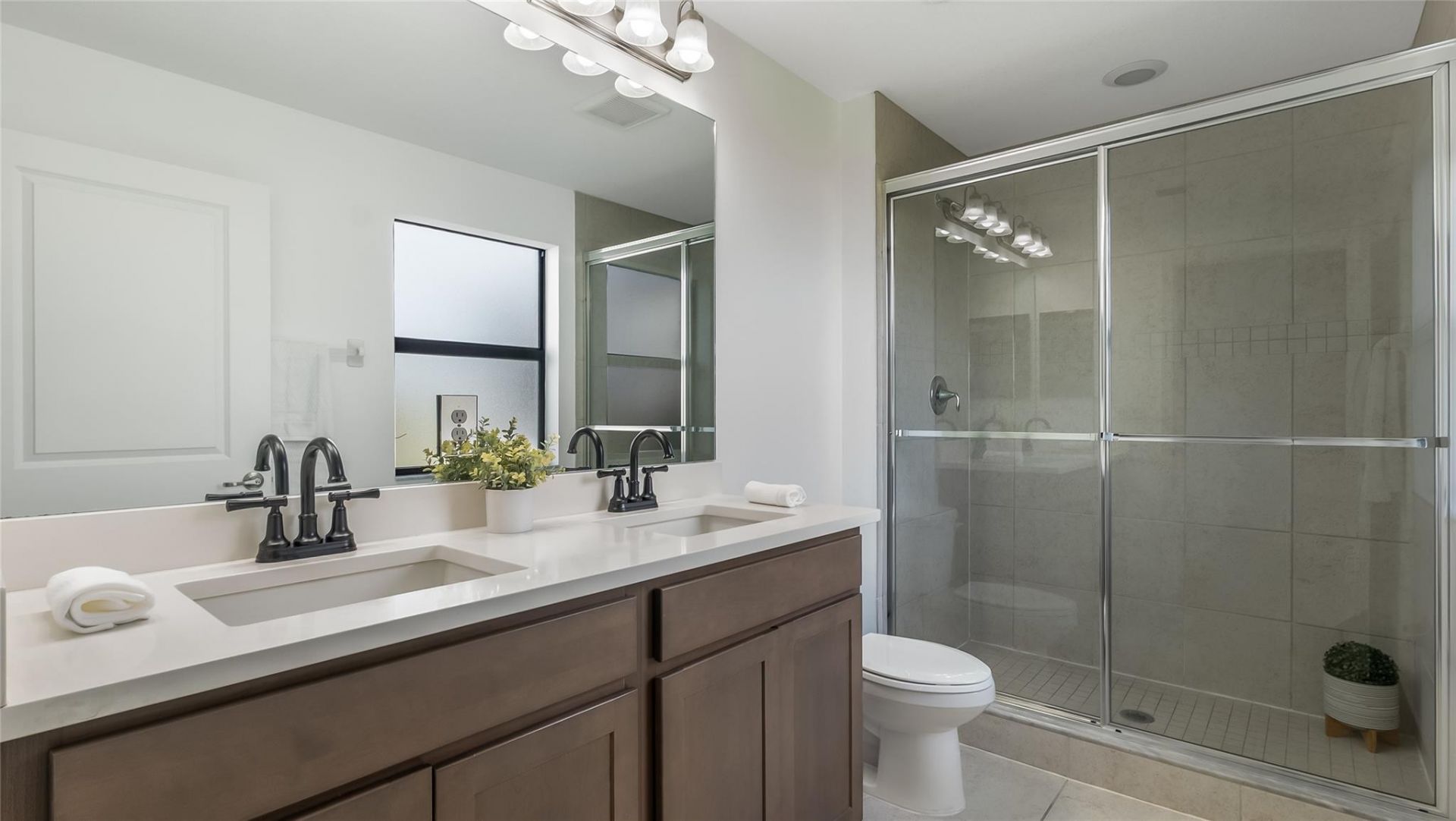 385 NW 33rd Lane, Pompano Beach, FL 33069 Photo