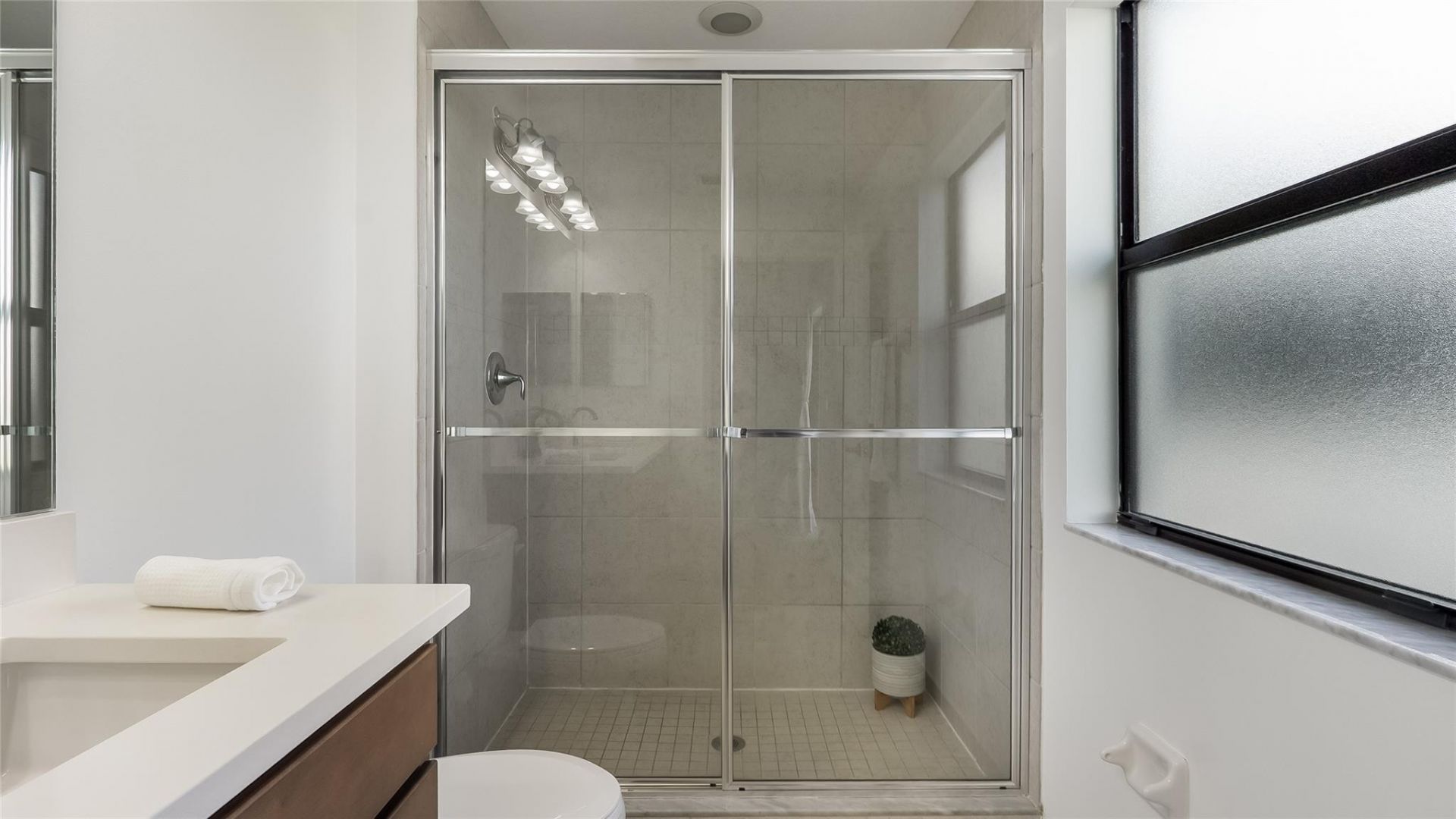 385 NW 33rd Lane, Pompano Beach, FL 33069 Photo