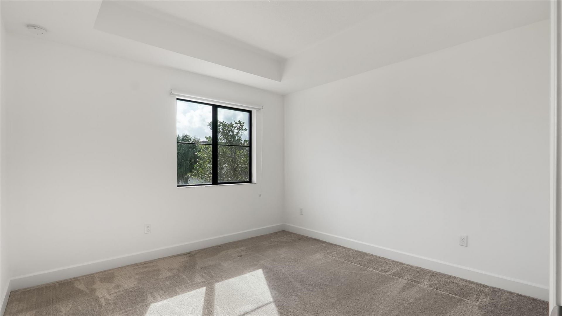 385 NW 33rd Lane, Pompano Beach, FL 33069 Photo