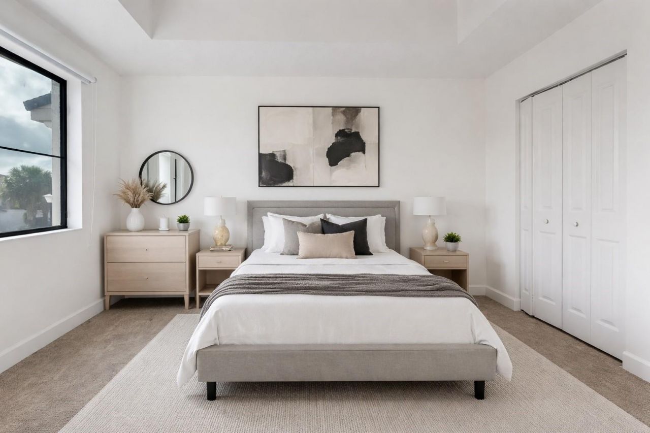 385 NW 33rd Lane, Pompano Beach, FL 33069 Photo