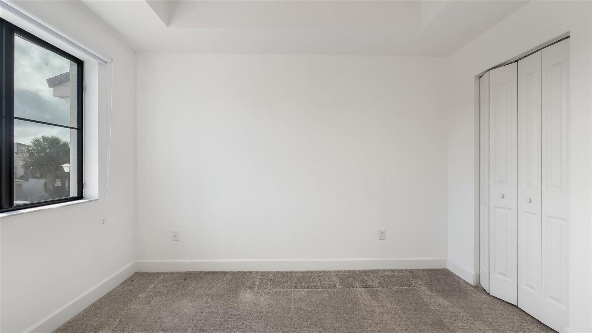 385 NW 33rd Lane, Pompano Beach, FL 33069 Photo