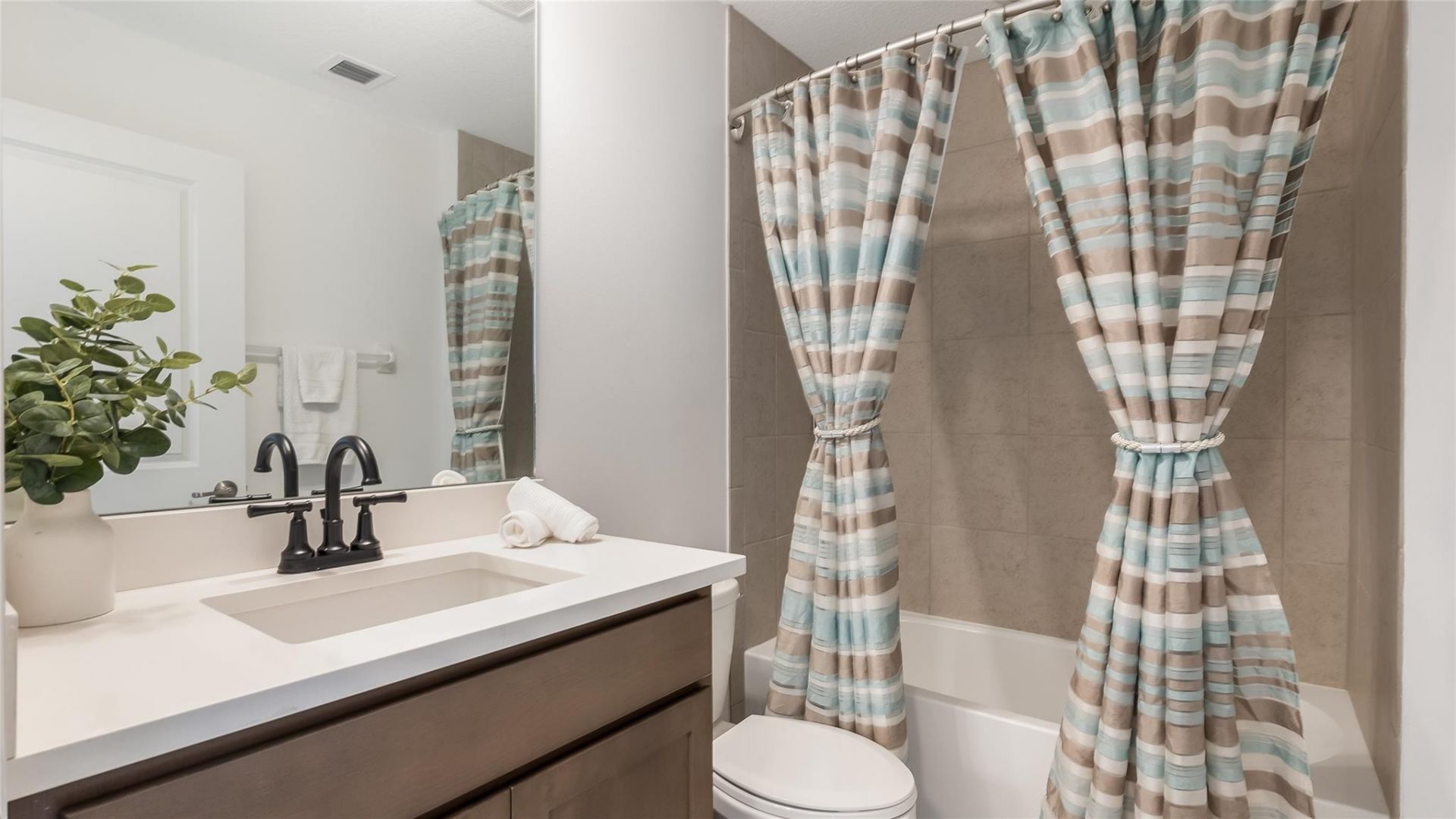 385 NW 33rd Lane, Pompano Beach, FL 33069 Photo