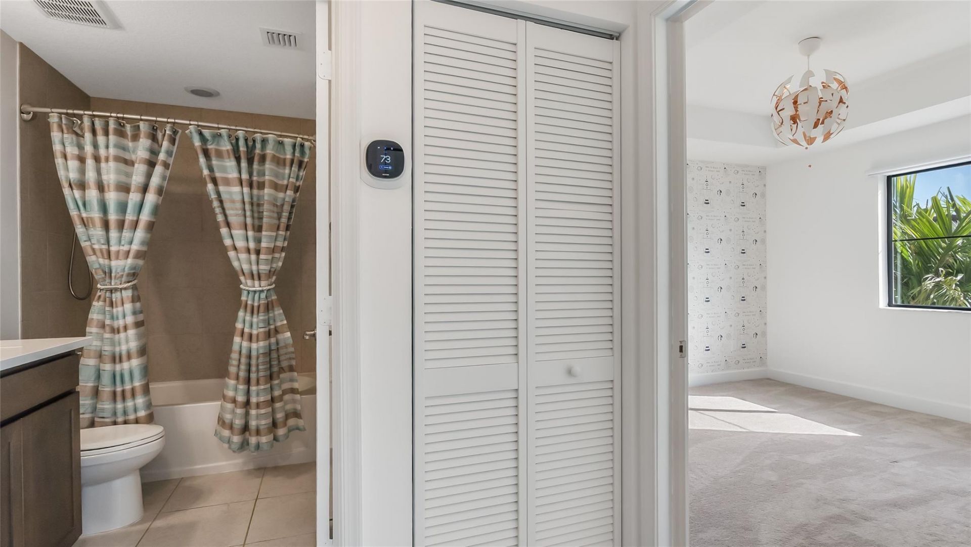 385 NW 33rd Lane, Pompano Beach, FL 33069 Photo