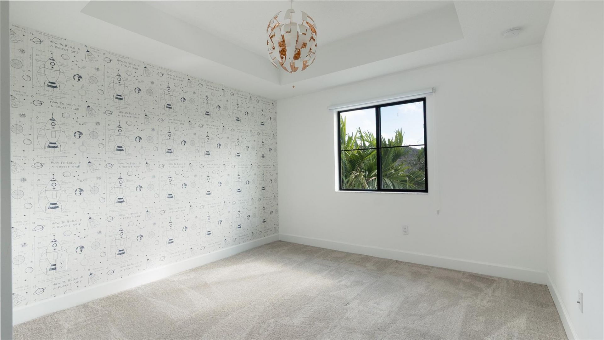 385 NW 33rd Lane, Pompano Beach, FL 33069 Photo