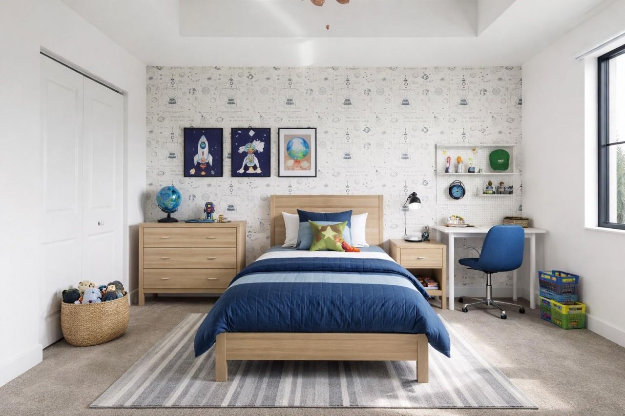 385 NW 33rd Lane, Pompano Beach, FL 33069 Photo