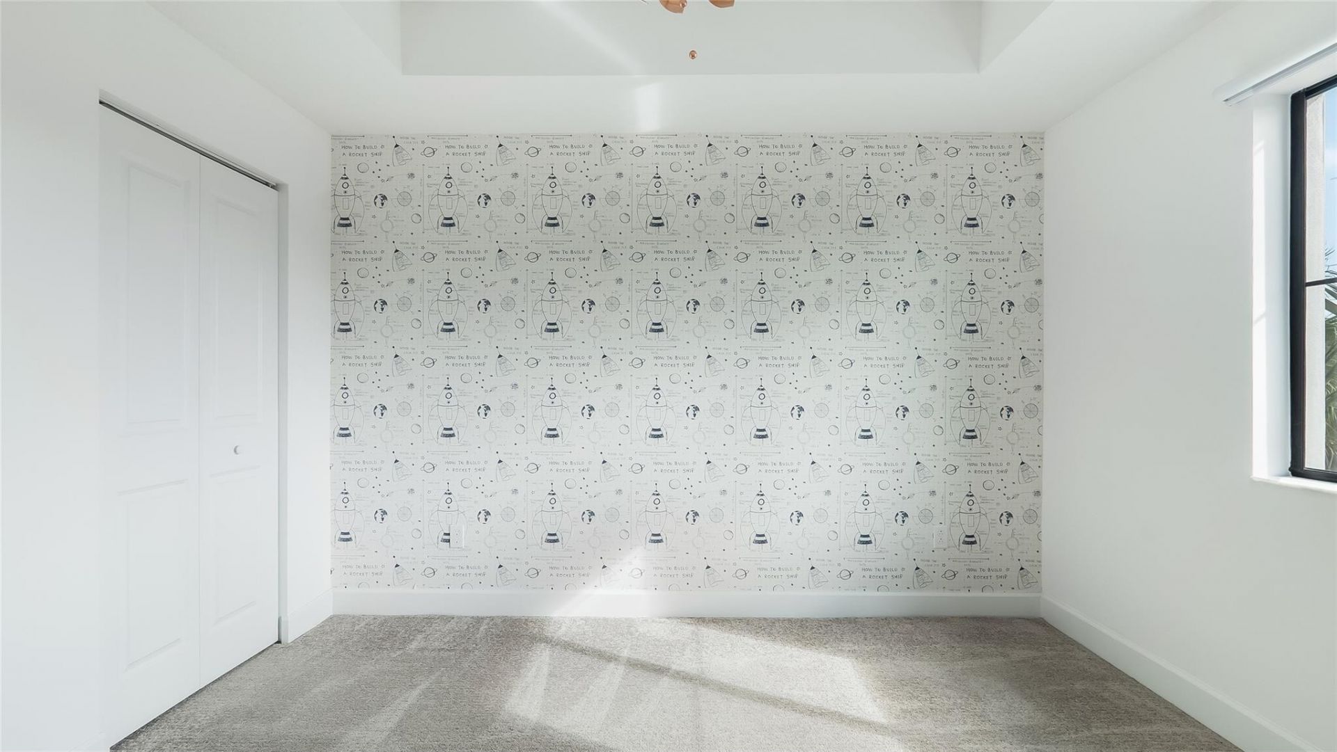 385 NW 33rd Lane, Pompano Beach, FL 33069 Photo