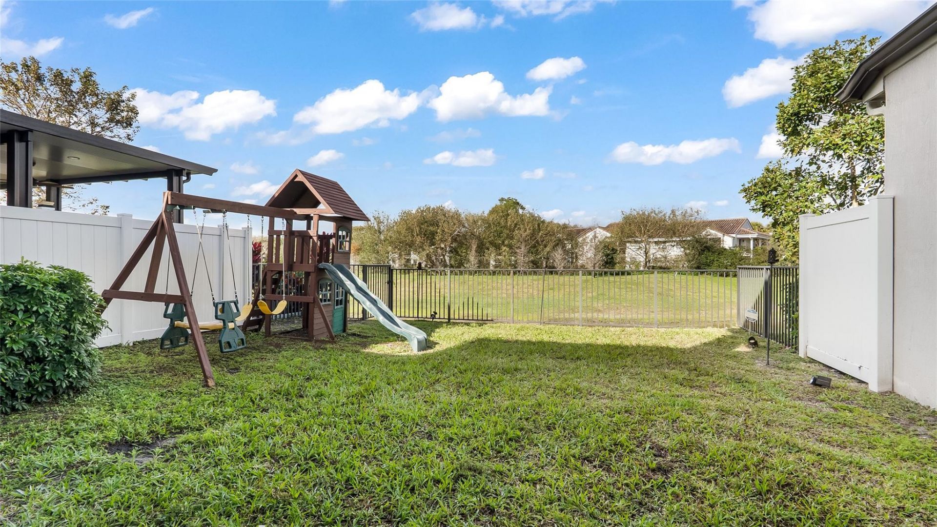 385 NW 33rd Lane, Pompano Beach, FL 33069 Photo